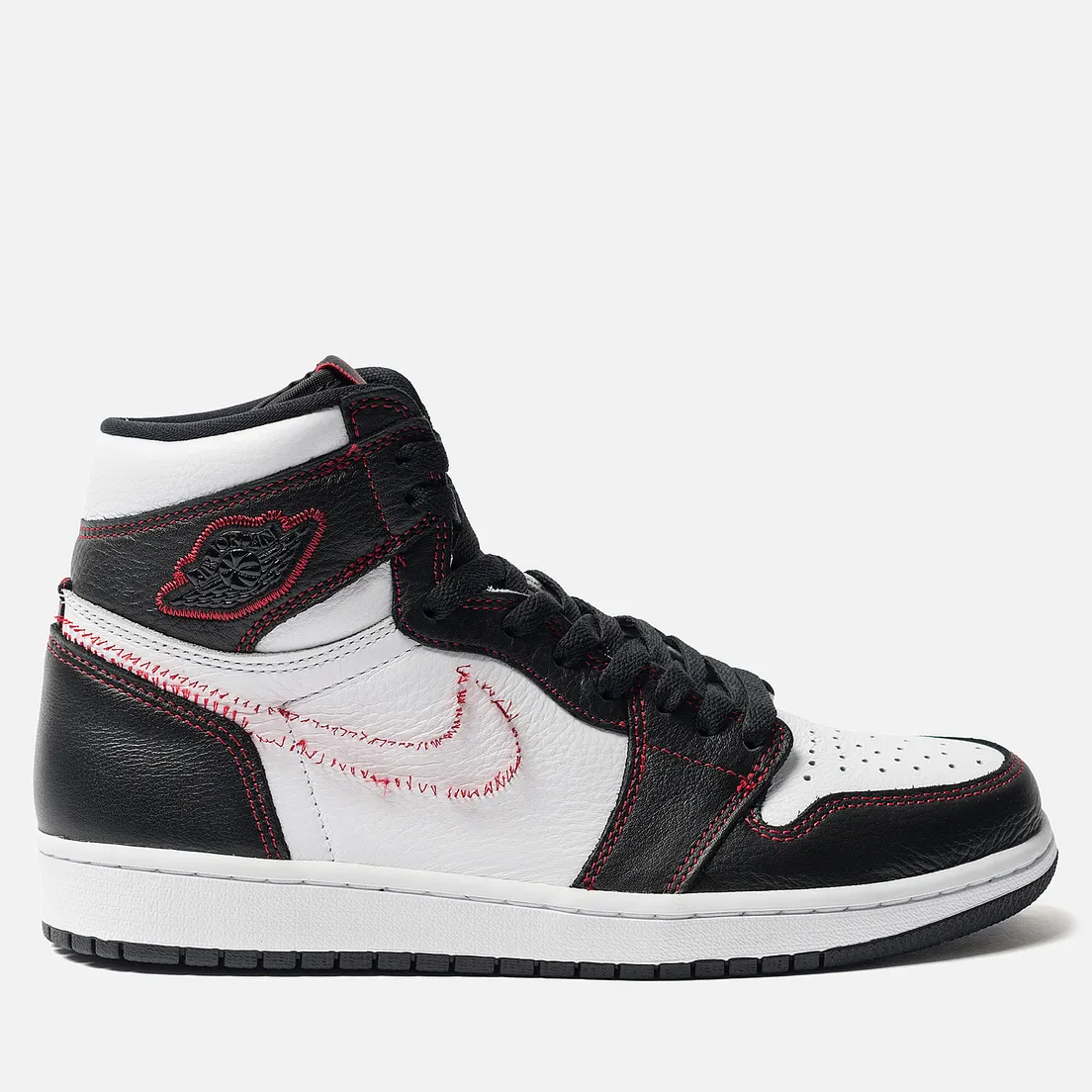 Jordan Мужские кроссовки Air Jordan 1 High OG Defiant