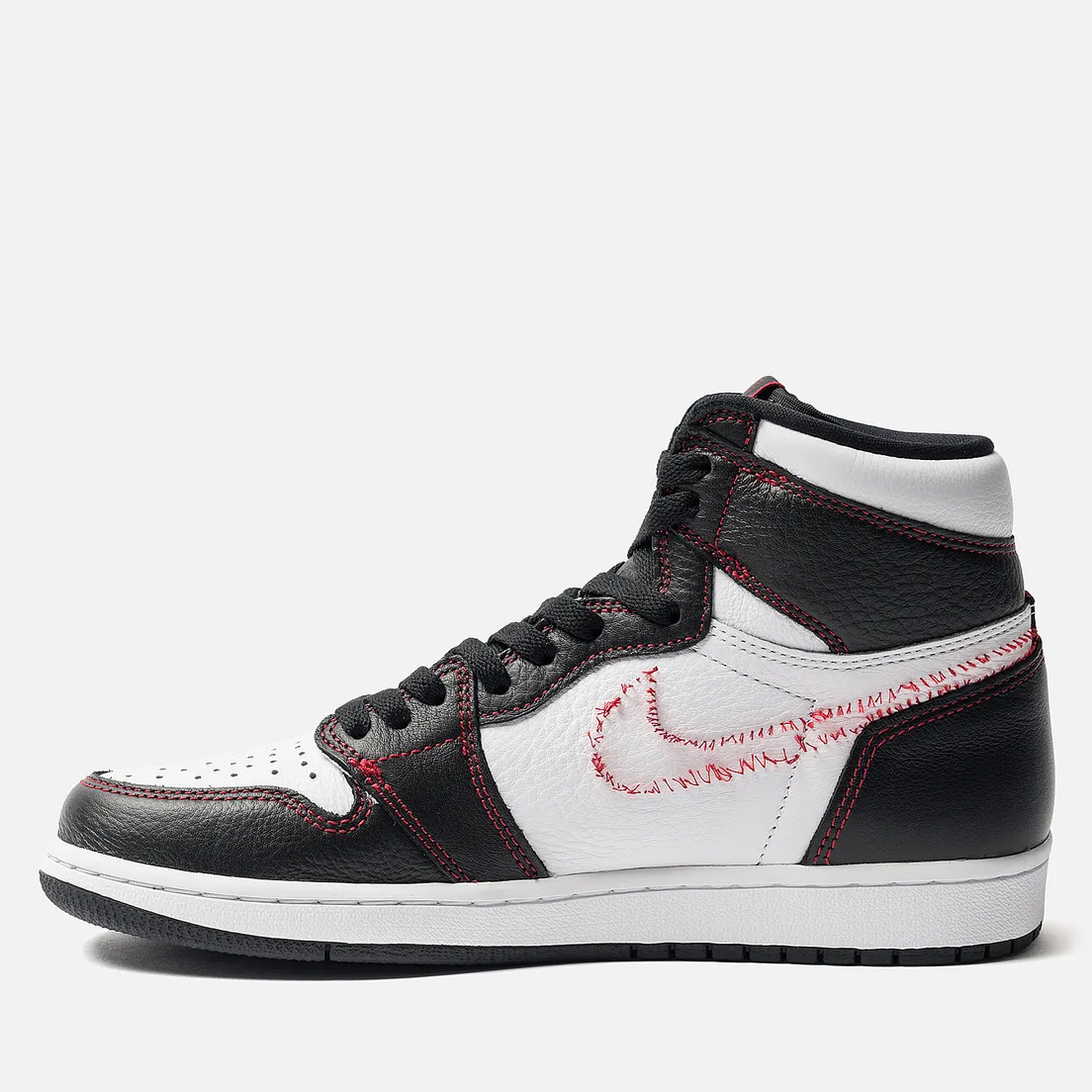 Jordan Мужские кроссовки Air Jordan 1 High OG Defiant