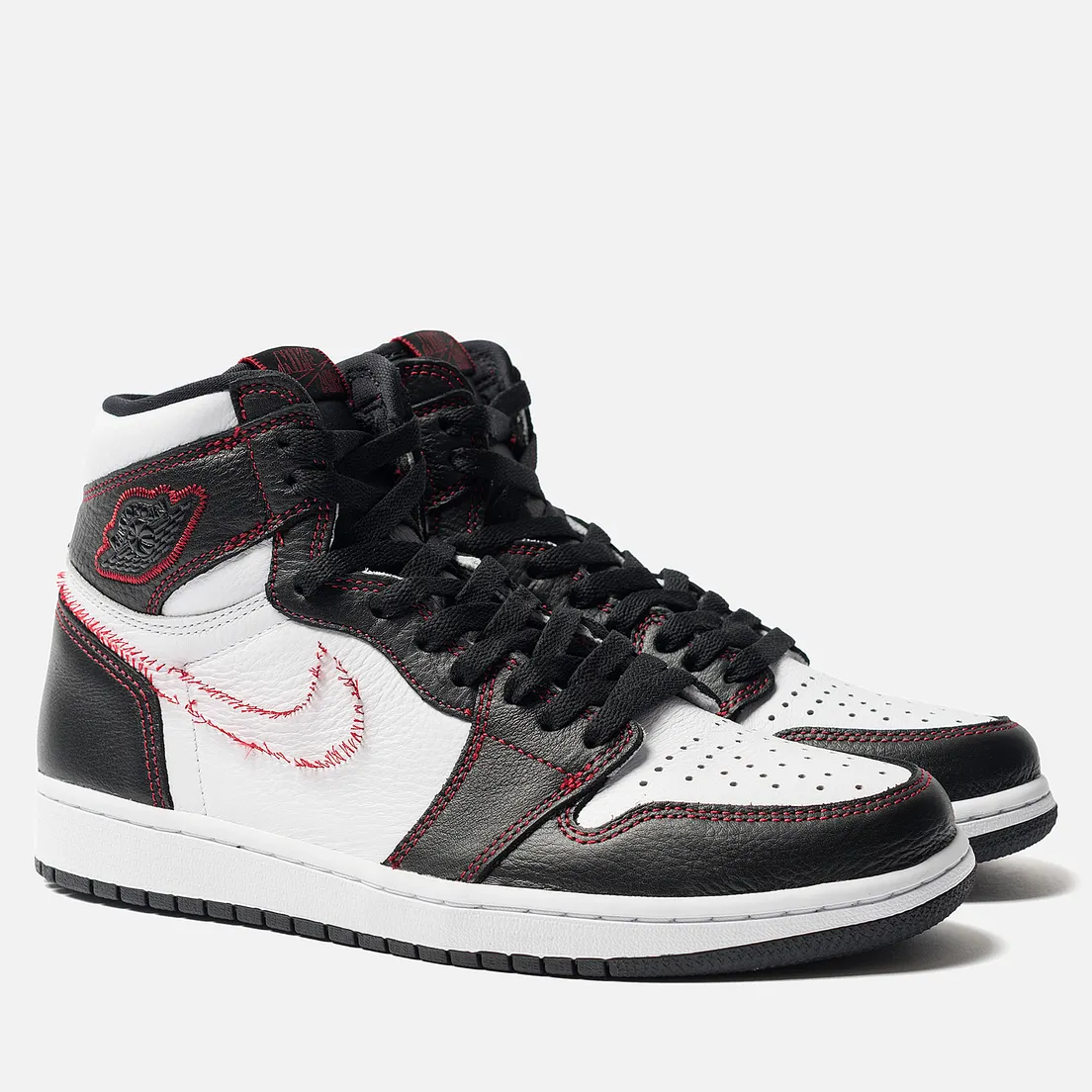 Jordan Мужские кроссовки Air Jordan 1 High OG Defiant