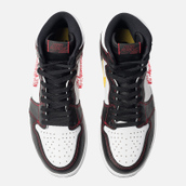 jordan 1 retro high defiant