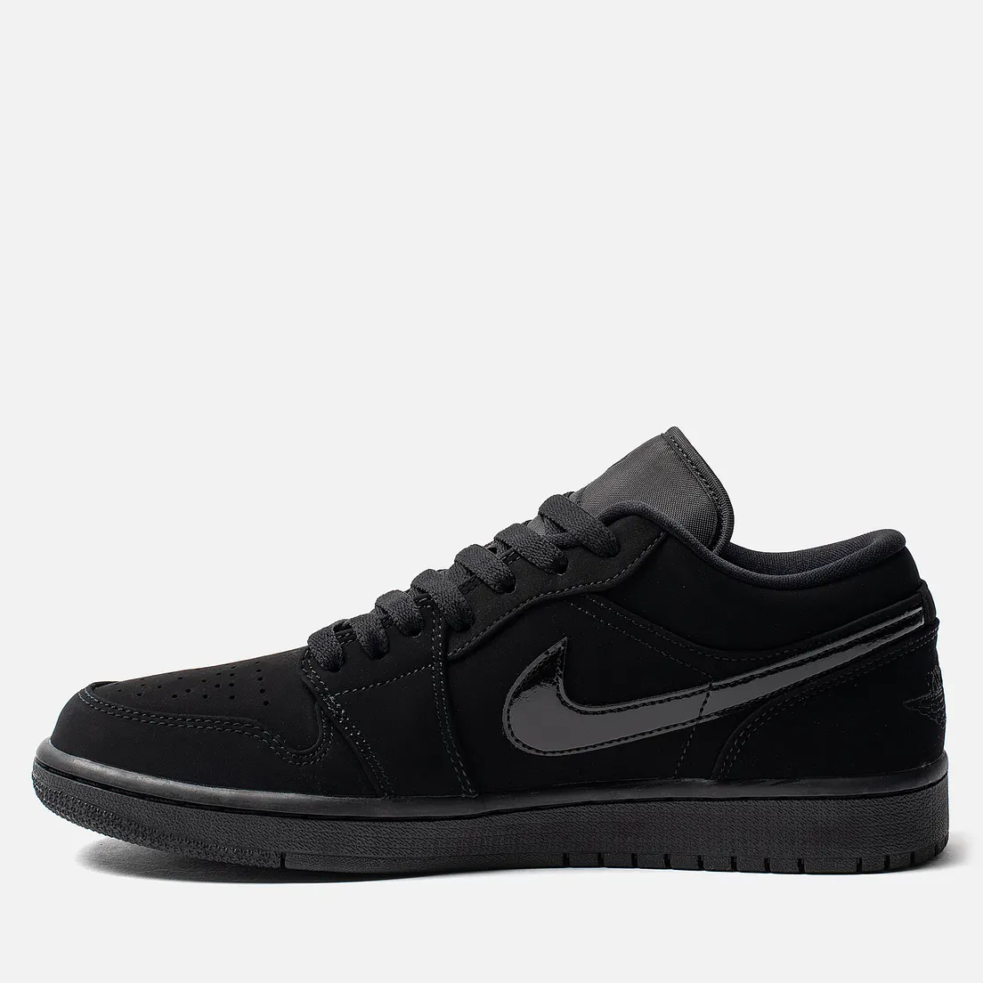 Jordan Мужские кроссовки Air Jordan 1 Low