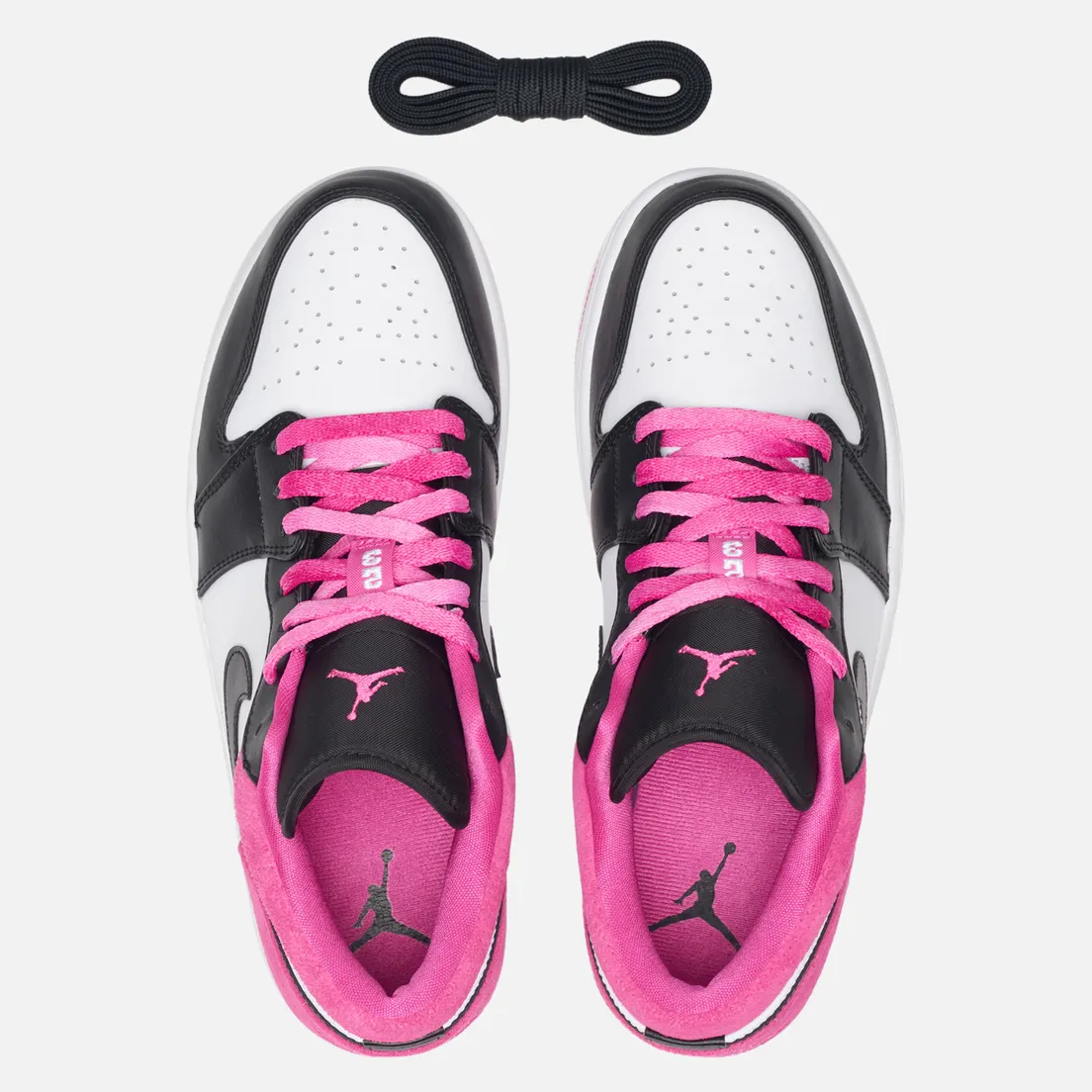 Jordan Мужские кроссовки Air Jordan 1 Low SE