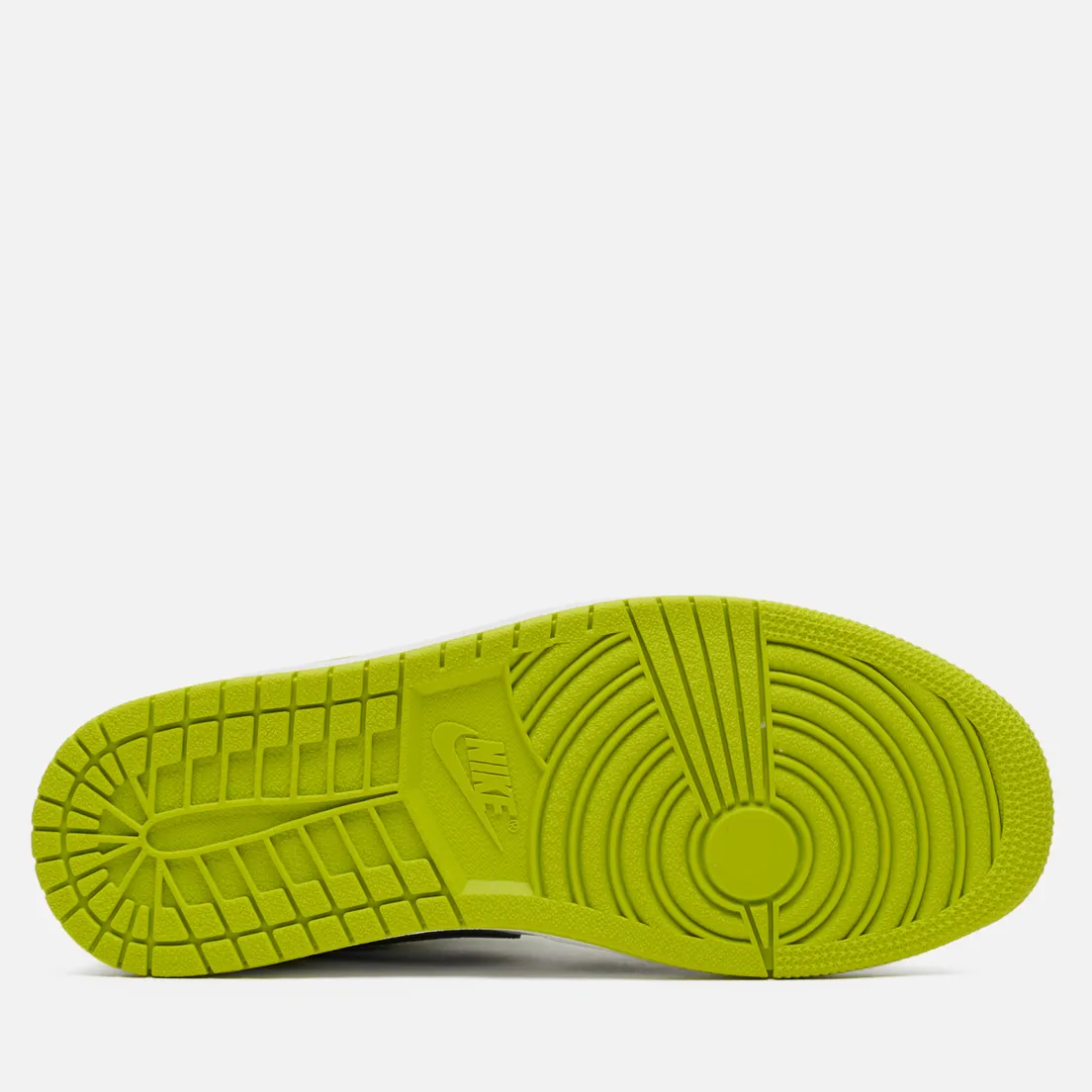 Jordan Мужские кроссовки Air Jordan 1 Low SE