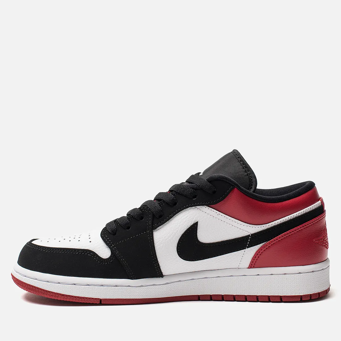 Jordan Мужские кроссовки Air Jordan 1 Low