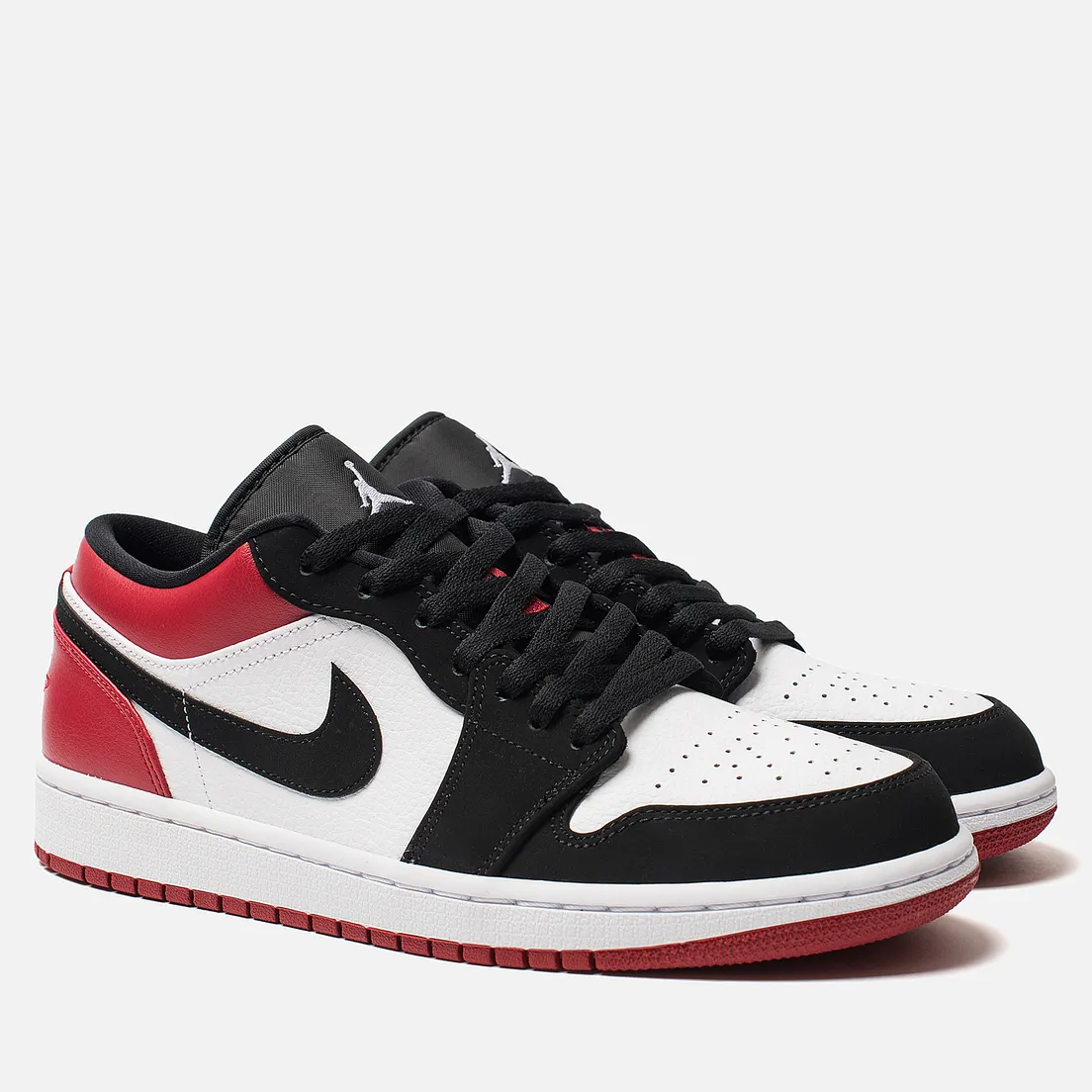 Jordan Мужские кроссовки Air Jordan 1 Low