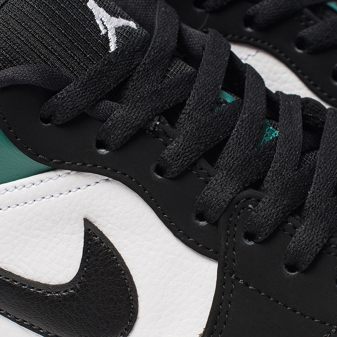 Jordan Мужские кроссовки Air Jordan 1 Low