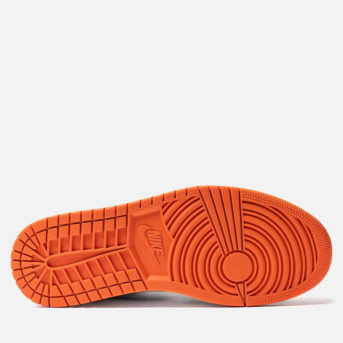 Jordan Мужские кроссовки Air Jordan 1 Low