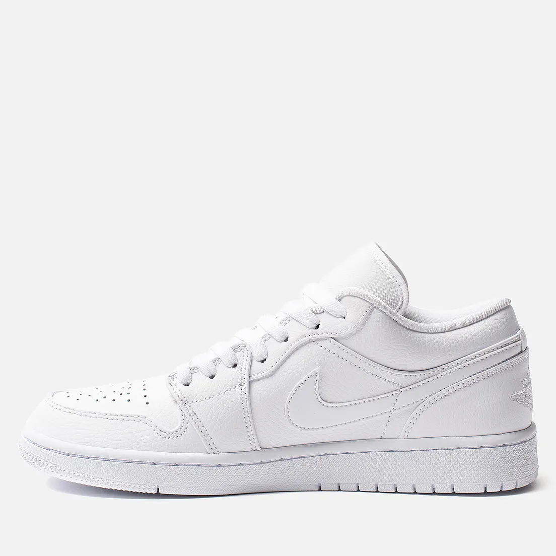 Jordan Мужские кроссовки Air Jordan 1 Low