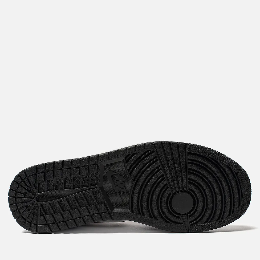 Jordan Мужские кроссовки Air Jordan 1 Mid