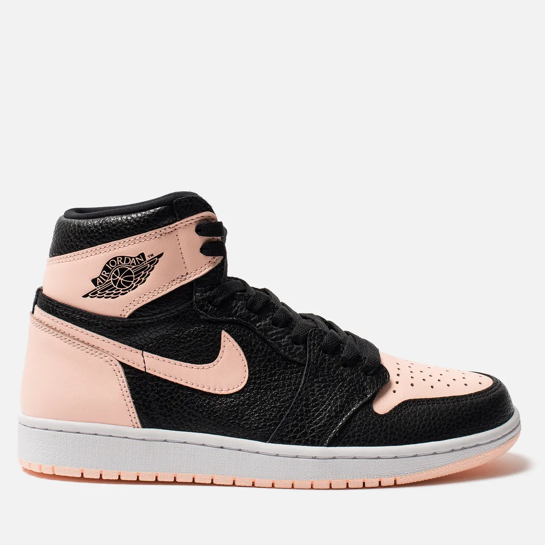 Jordan Мужские кроссовки Air Jordan 1 Retro High OG