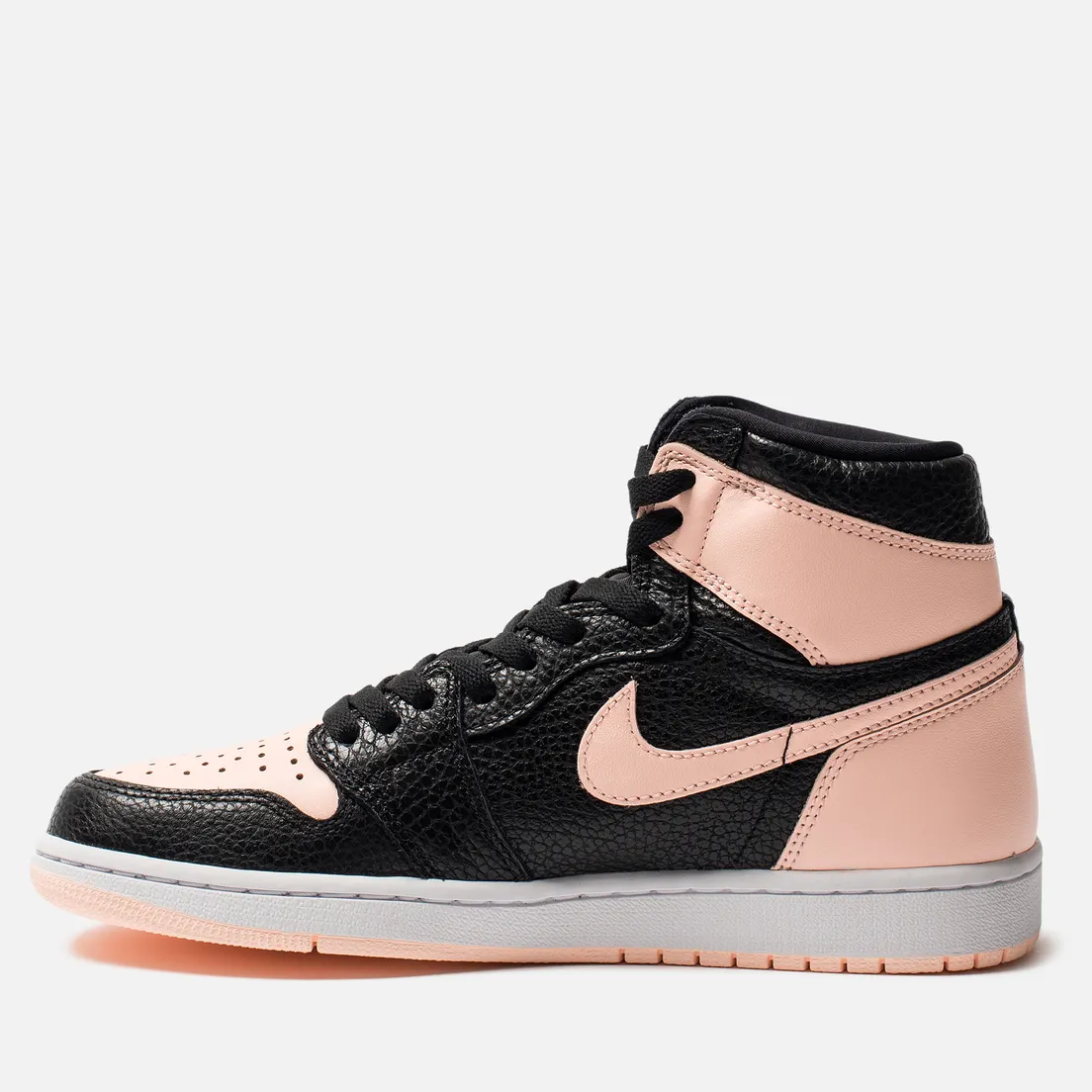 Jordan Мужские кроссовки Air Jordan 1 Retro High OG