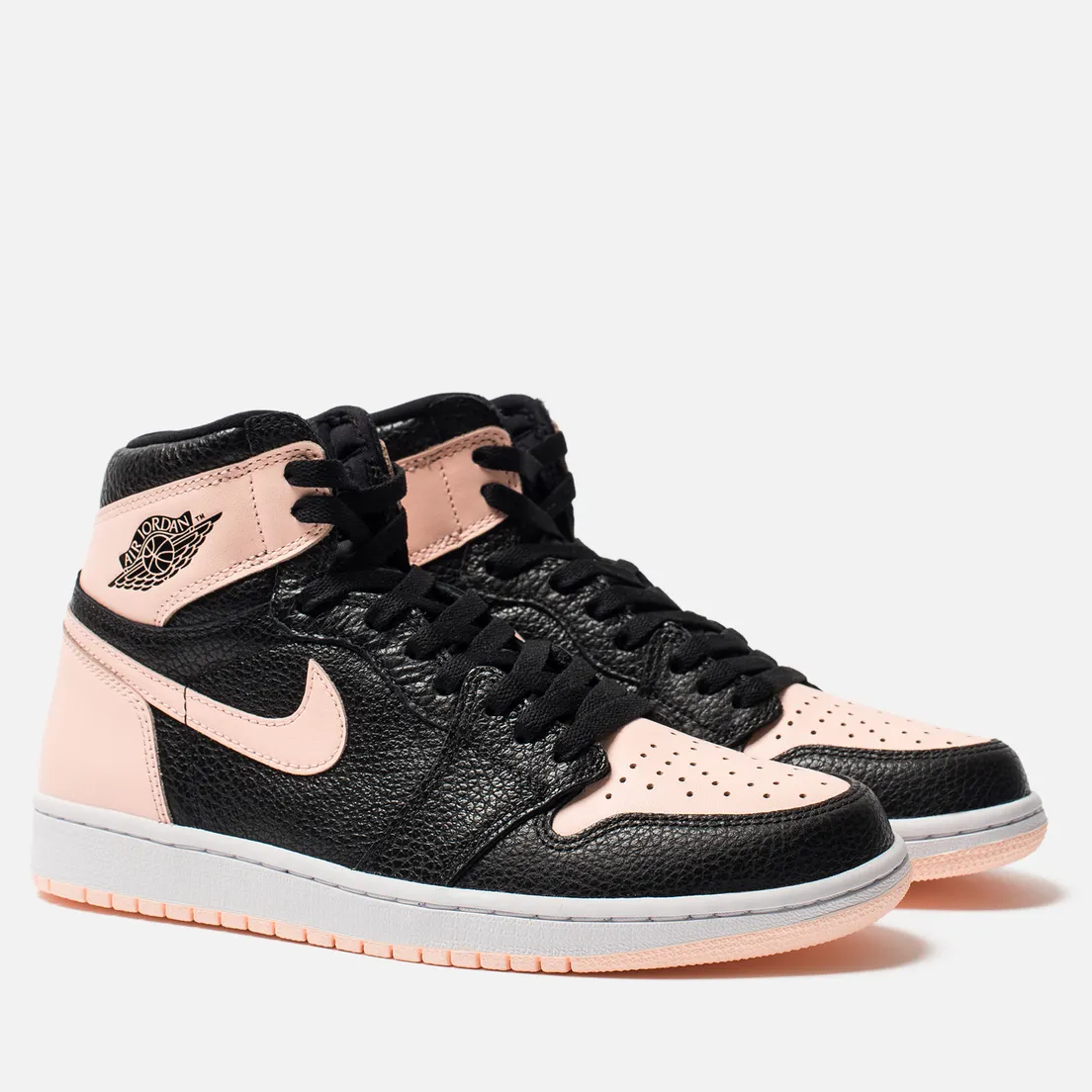 Jordan Мужские кроссовки Air Jordan 1 Retro High OG