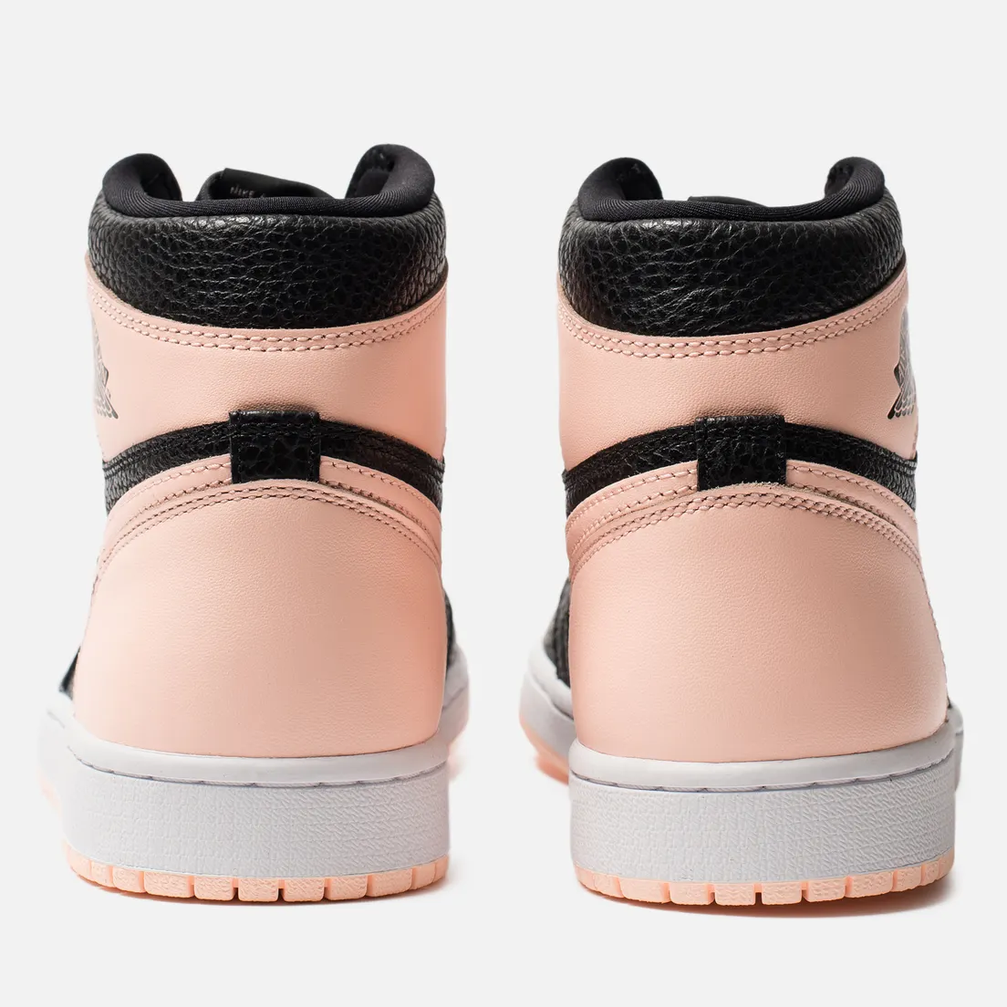 Jordan Мужские кроссовки Air Jordan 1 Retro High OG