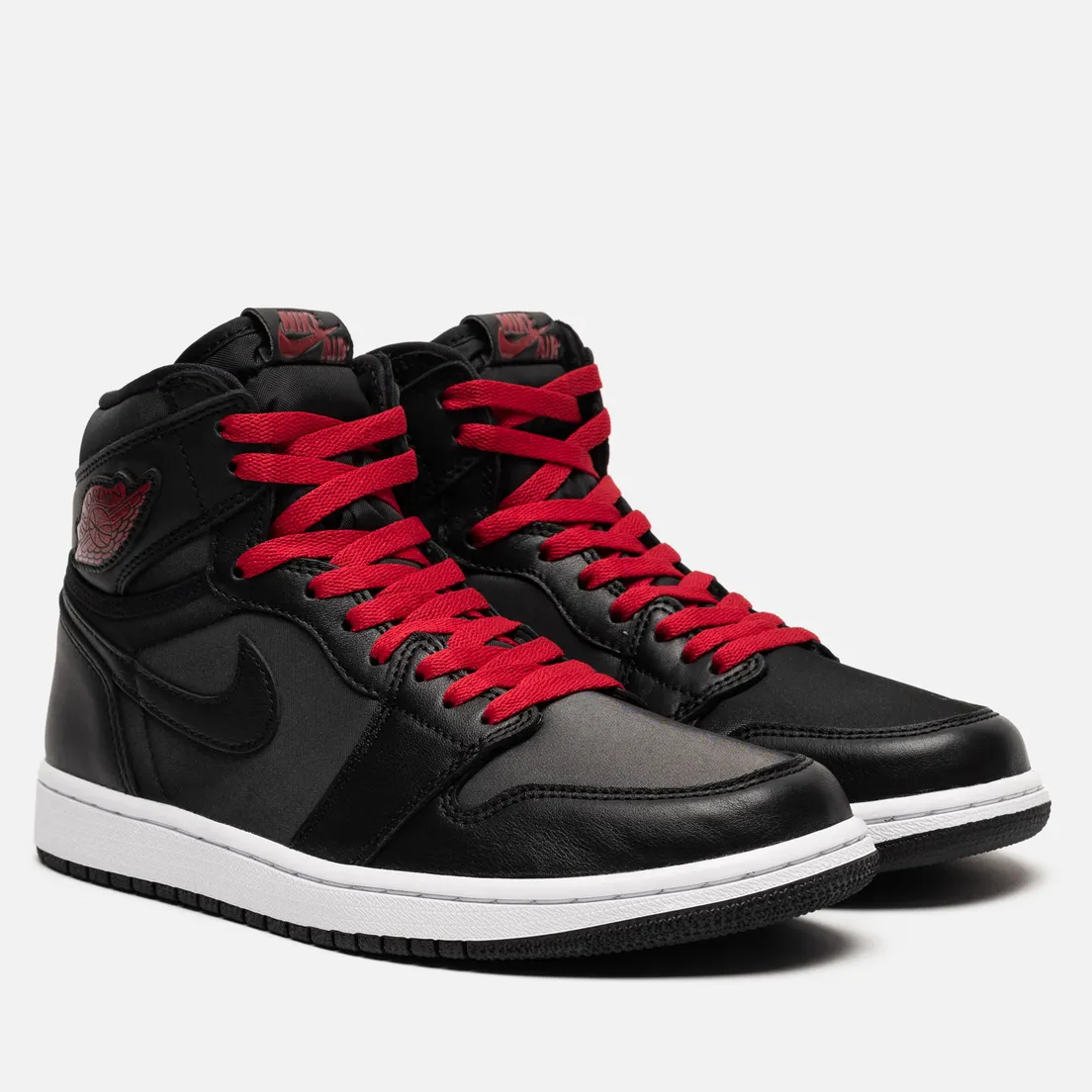 Jordan Мужские кроссовки Air Jordan 1 Retro High OG