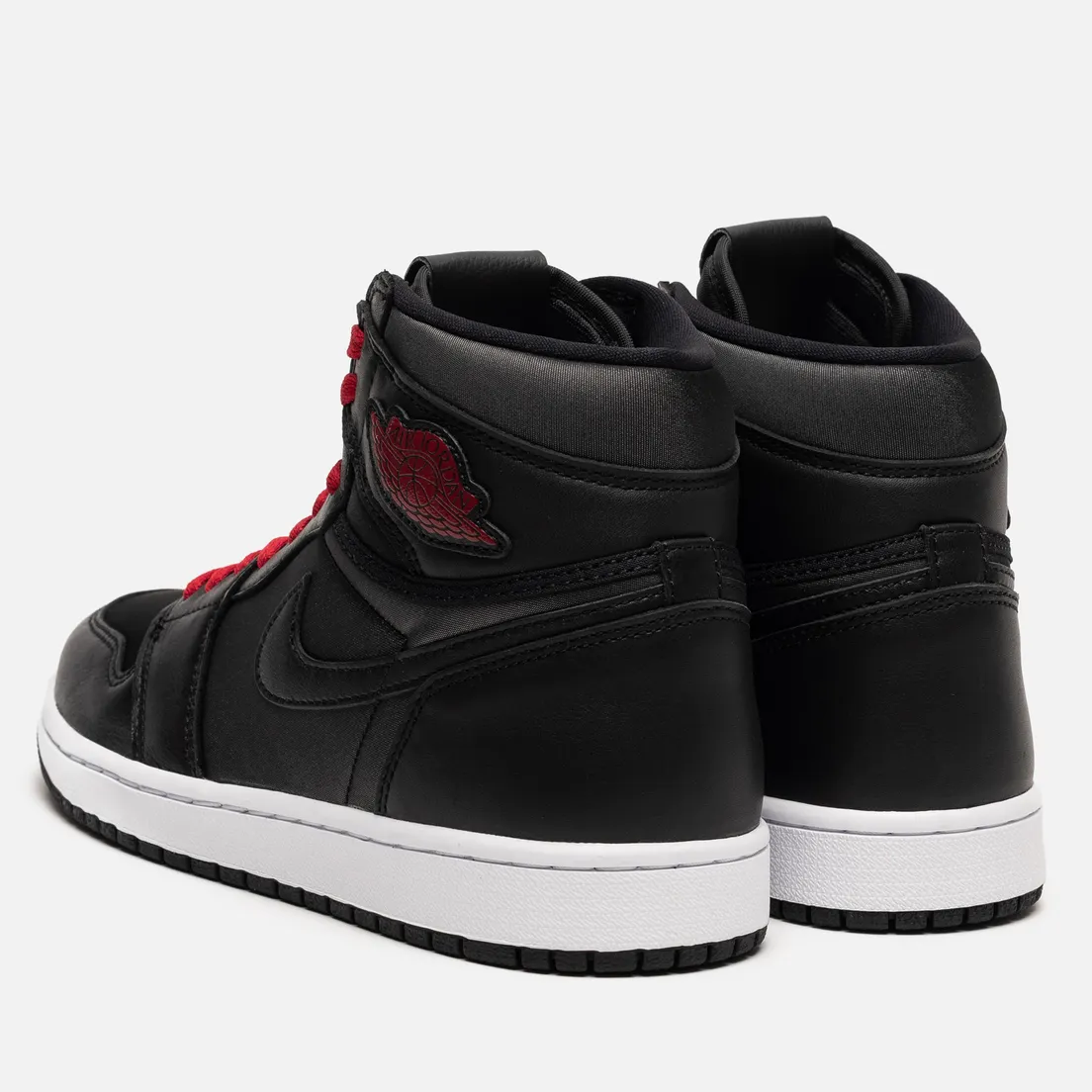 Jordan Мужские кроссовки Air Jordan 1 Retro High OG