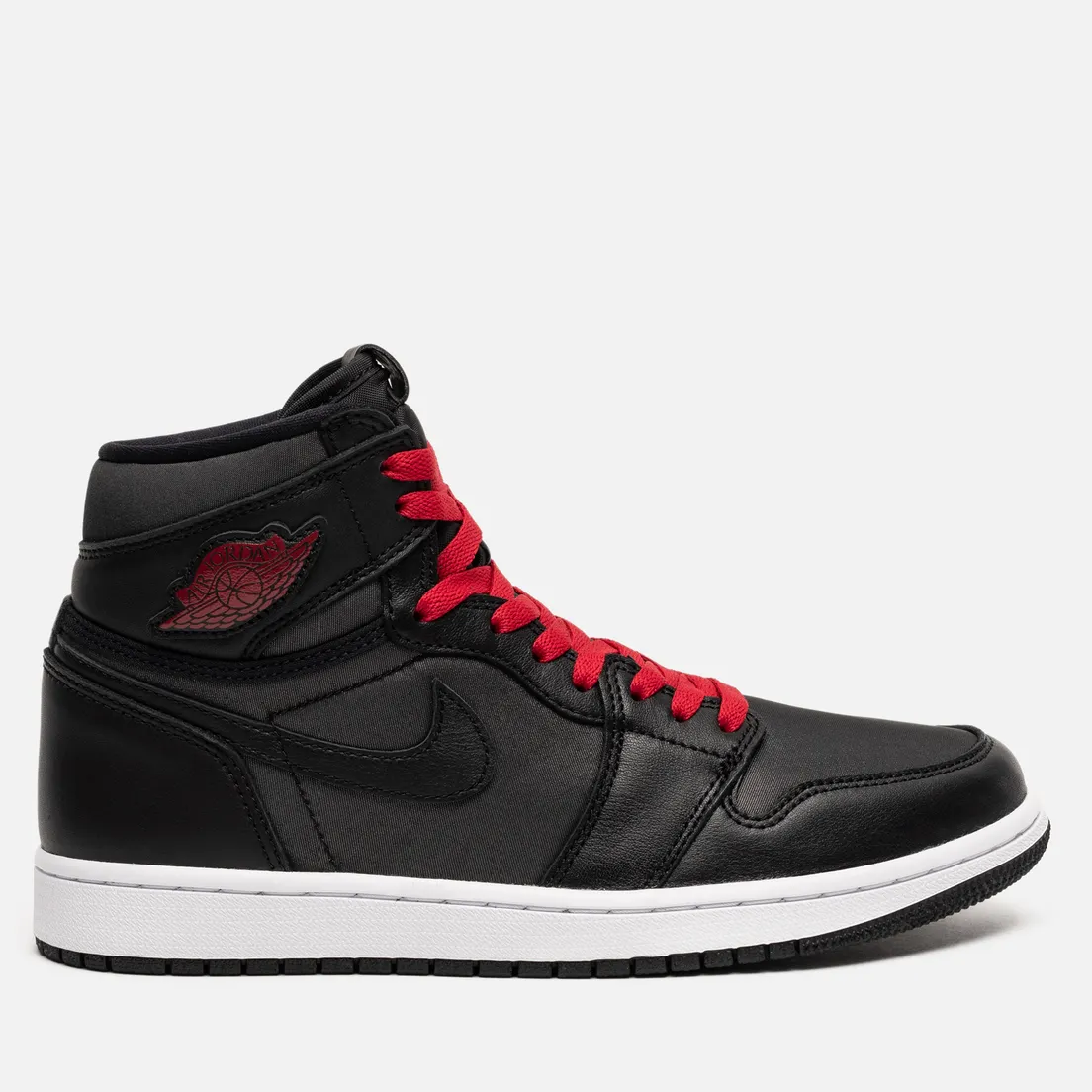 Jordan Мужские кроссовки Air Jordan 1 Retro High OG