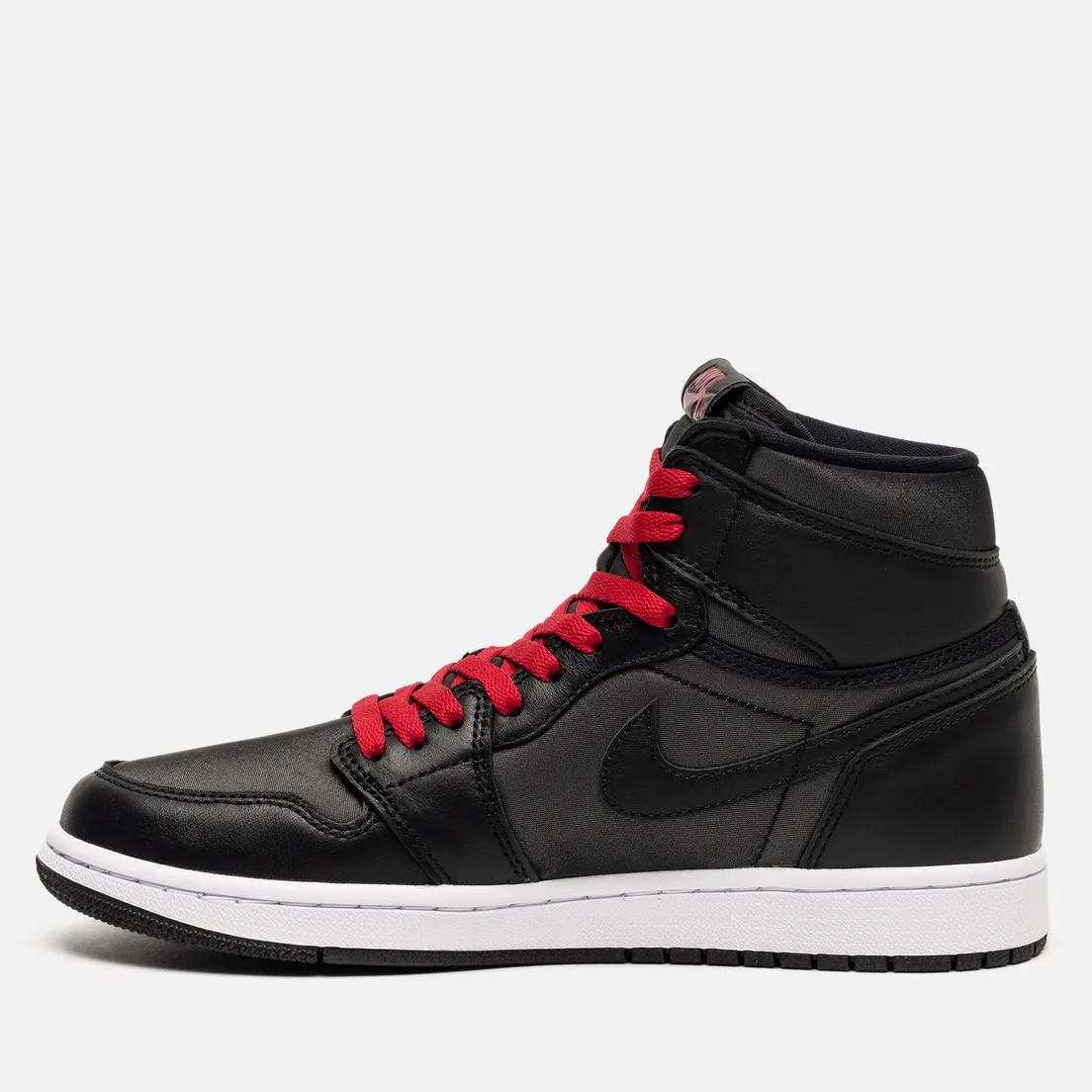 Jordan Мужские кроссовки Air Jordan 1 Retro High OG