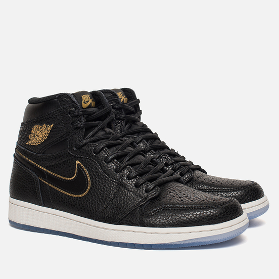 Jordan Air Jordan 1 Retro High OG 
