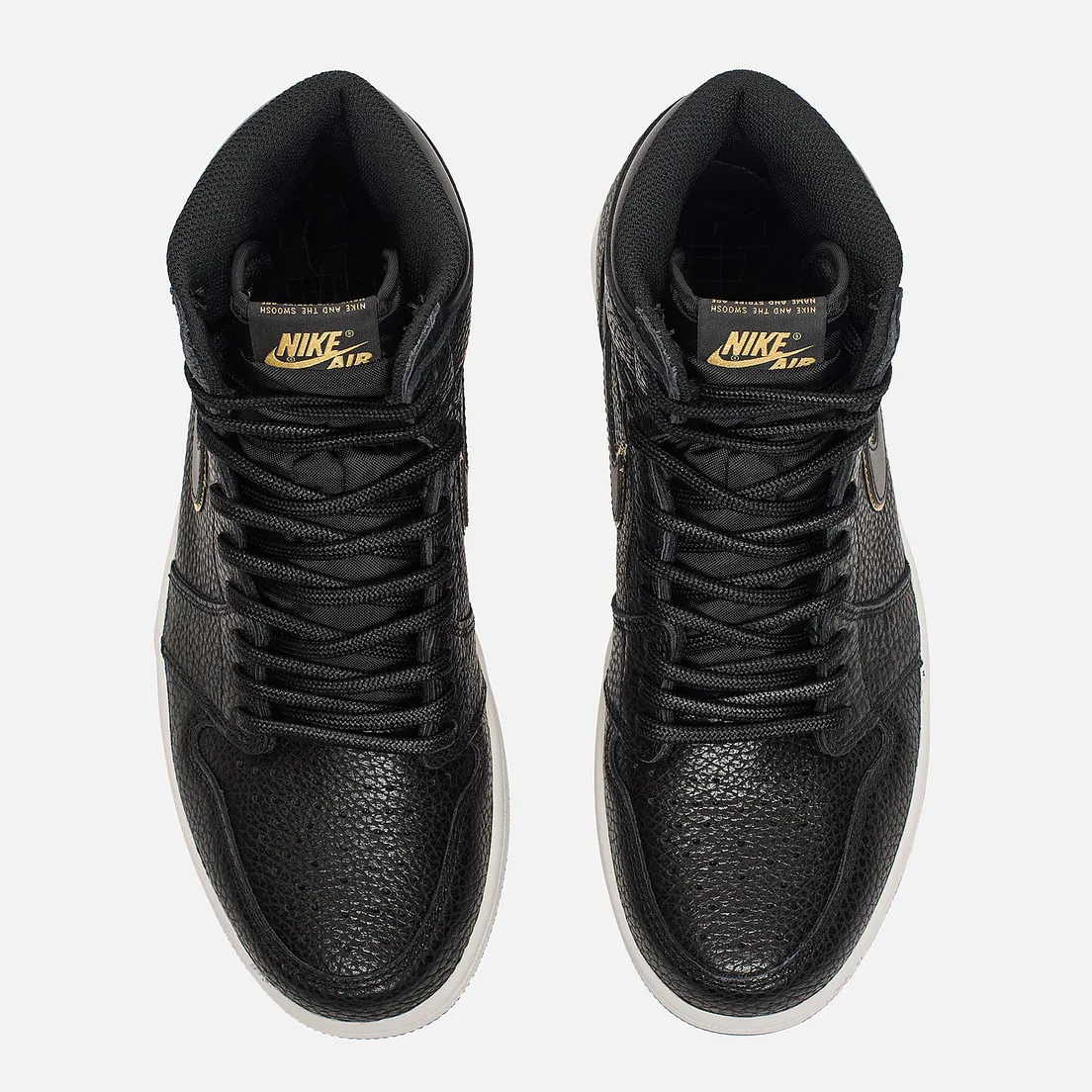 Jordan Мужские кроссовки Air Jordan 1 Retro High OG