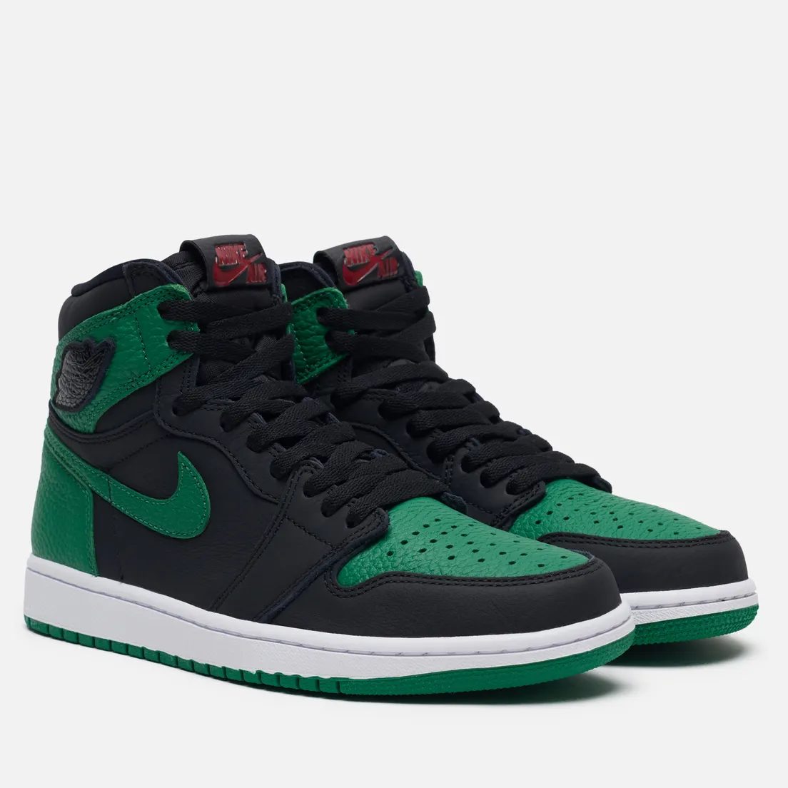 Jordan Мужские кроссовки Air Jordan 1 Retro High OG