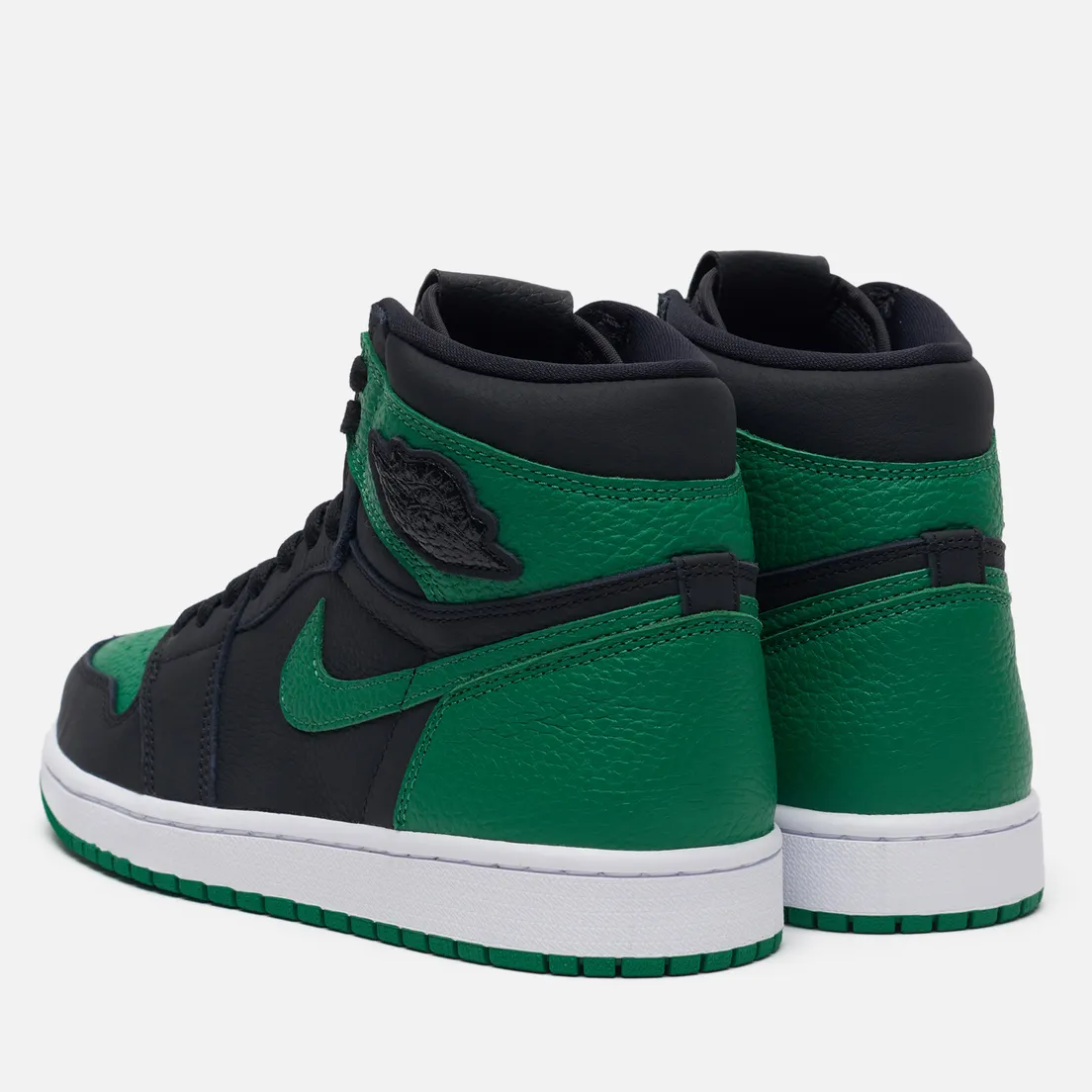 Jordan Мужские кроссовки Air Jordan 1 Retro High OG