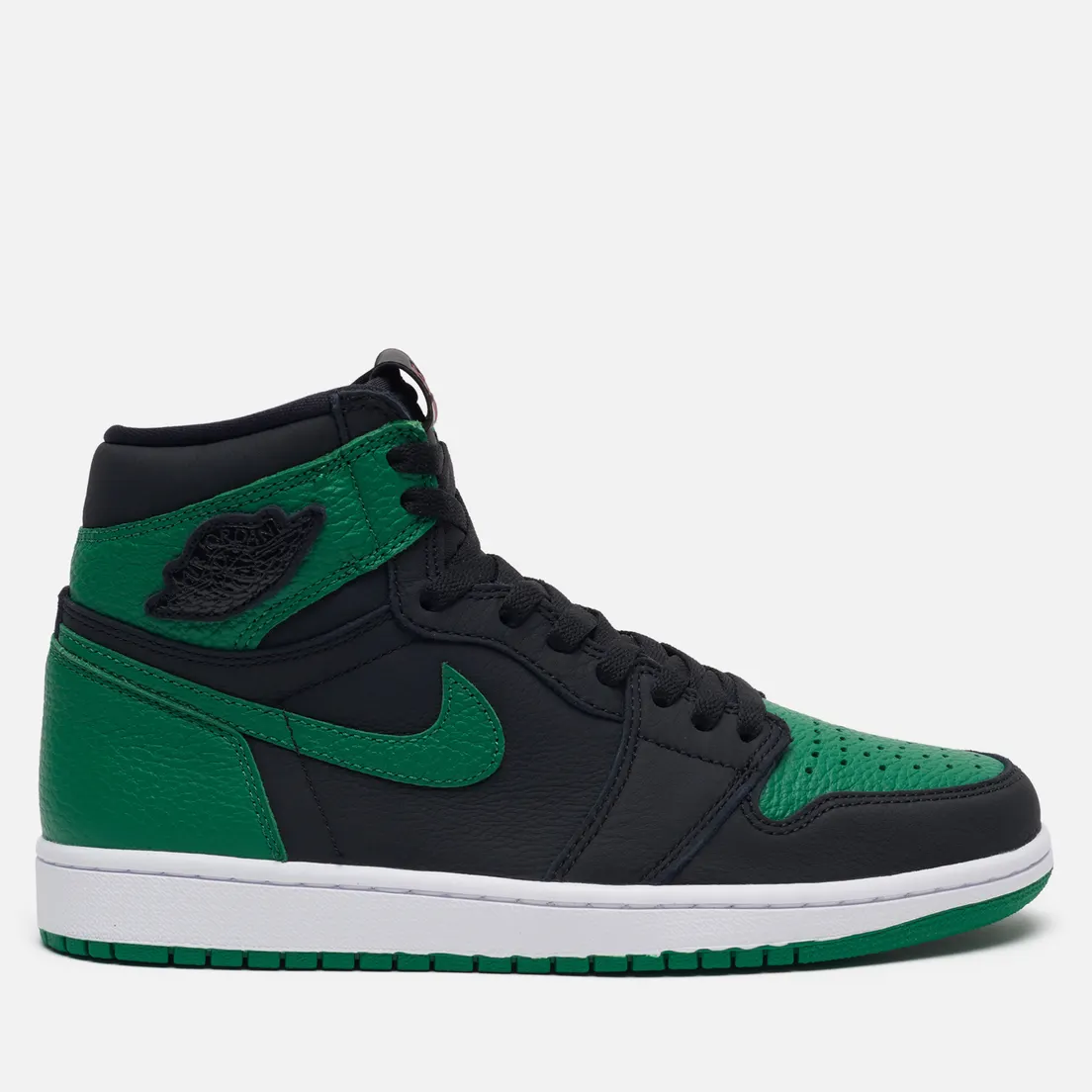 Jordan Мужские кроссовки Air Jordan 1 Retro High OG