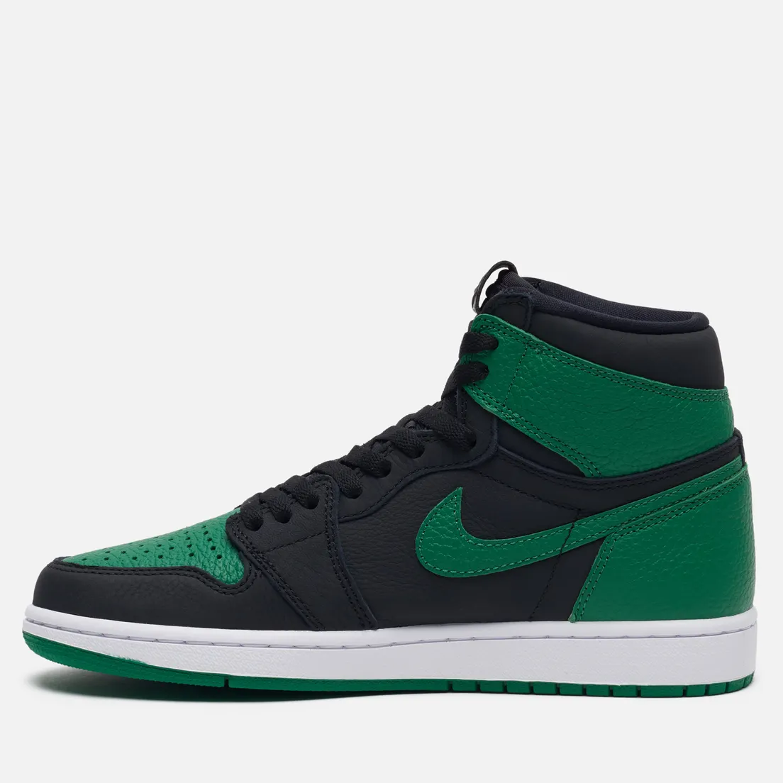 Jordan Мужские кроссовки Air Jordan 1 Retro High OG
