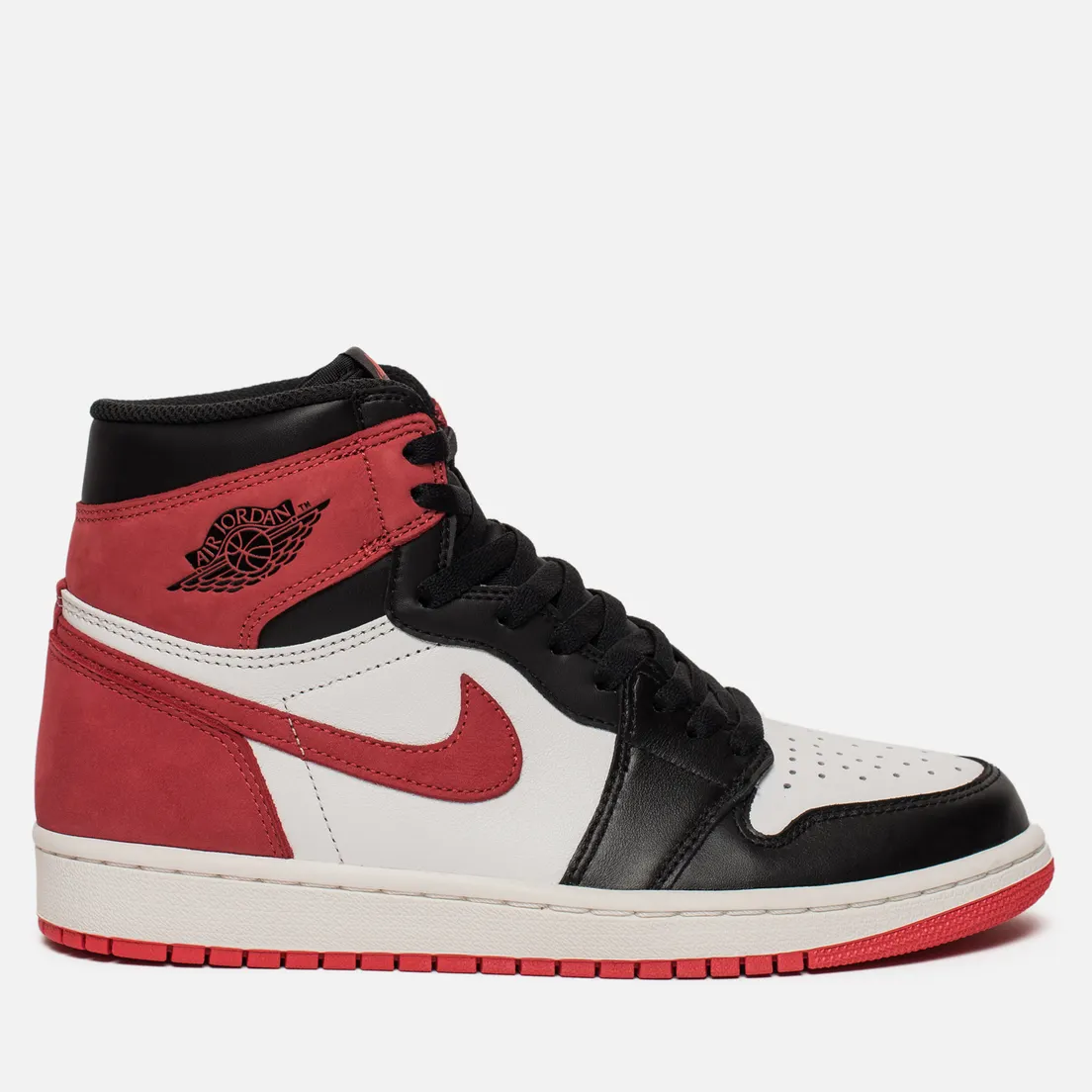 Jordan Мужские кроссовки Air Jordan 1 Retro High OG