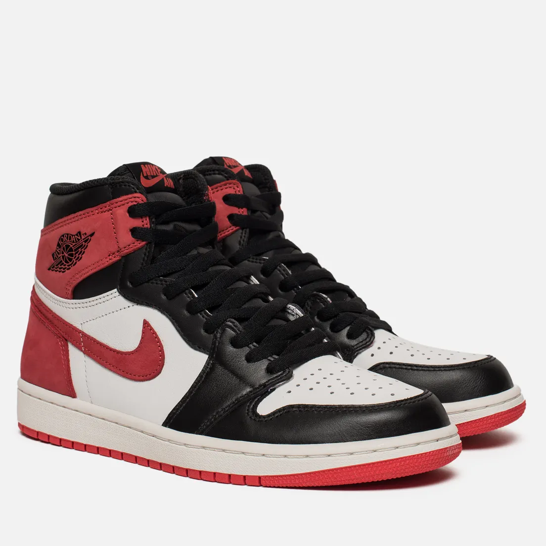 Jordan Мужские кроссовки Air Jordan 1 Retro High OG