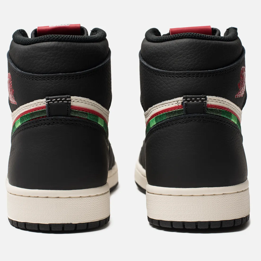 Jordan Мужские кроссовки Air Jordan 1 Retro High OG
