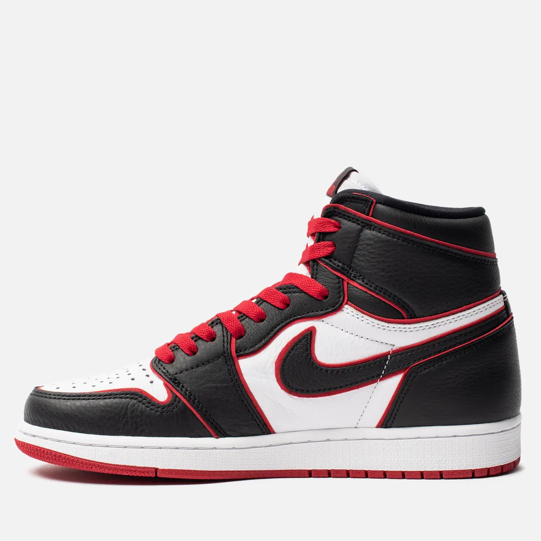 Jordan Мужские кроссовки Air Jordan 1 Retro High OG