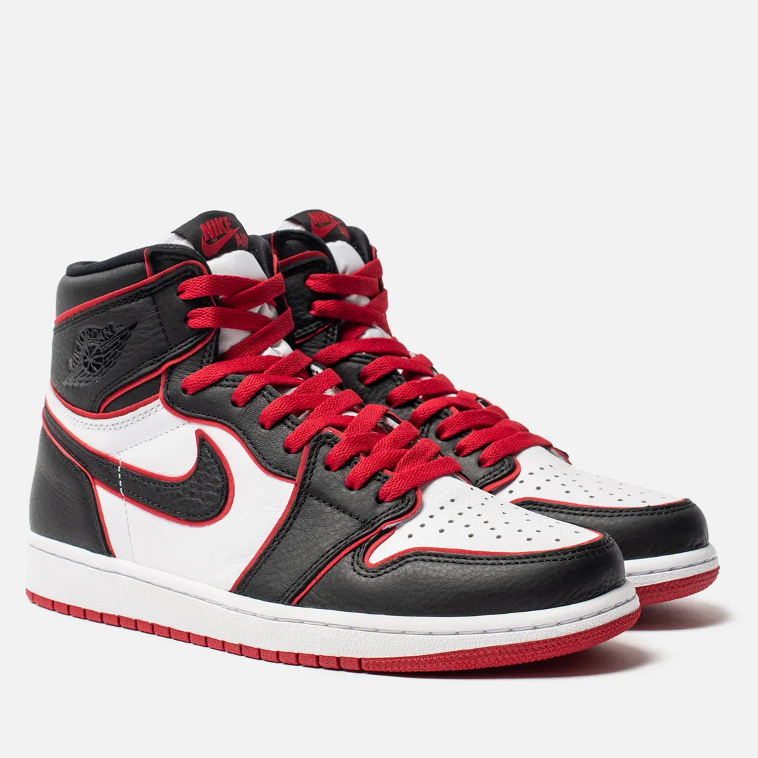 Jordan Мужские кроссовки Air Jordan 1 Retro High OG