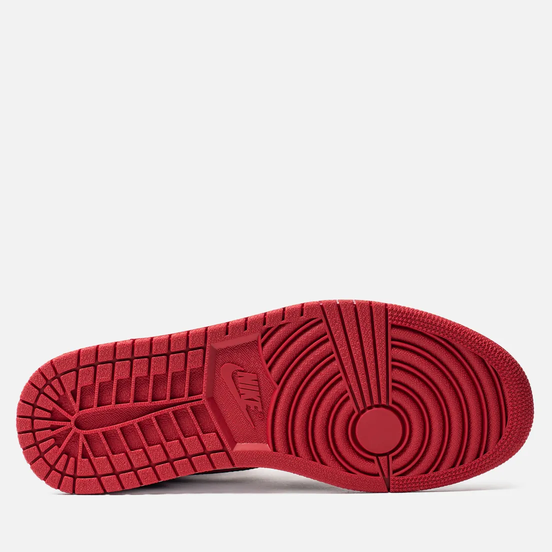 Jordan Мужские кроссовки Air Jordan 1 Retro High OG