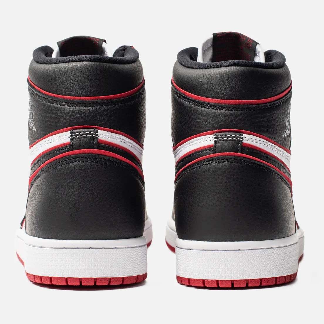 Jordan Мужские кроссовки Air Jordan 1 Retro High OG