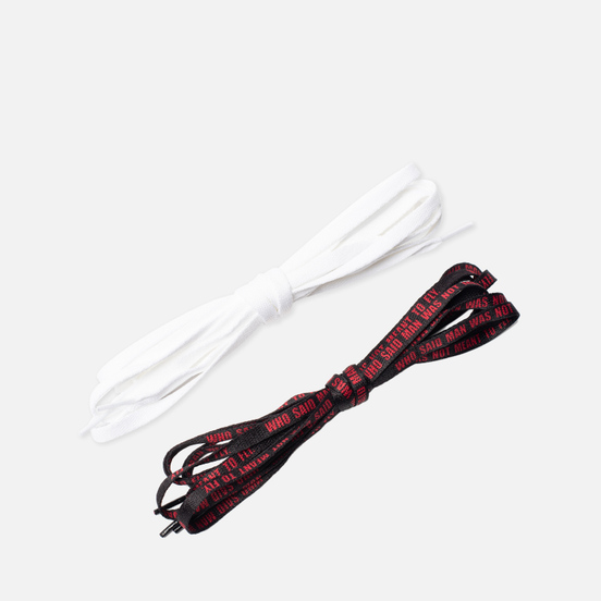 Мужские кроссовки Jordan Air Jordan 1 Retro High OG Bloodline Black/Gym Red/White