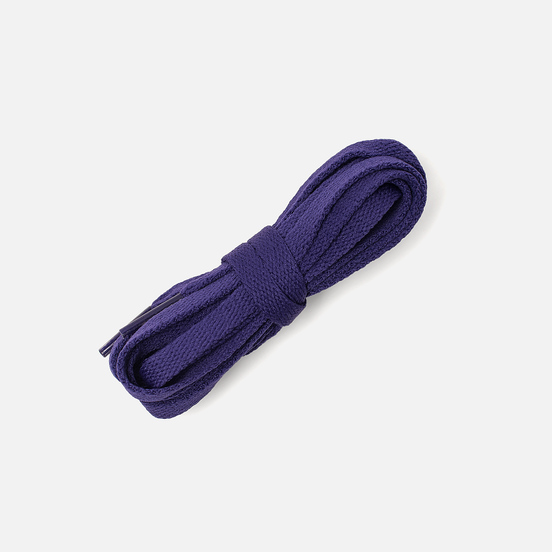 Мужские кроссовки Jordan Air Jordan 1 Retro High OG Court Purple/Sail/Black