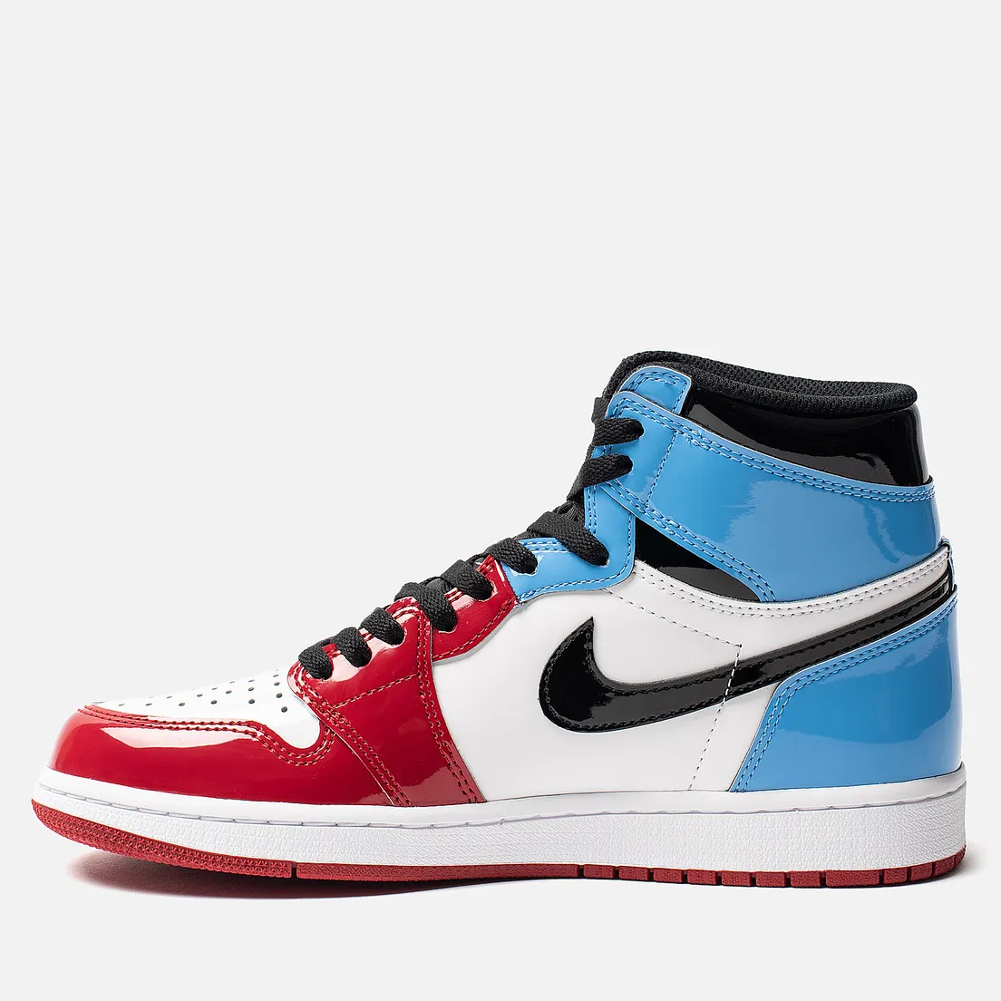 Jordan Мужские кроссовки Air Jordan 1 Retro High OG