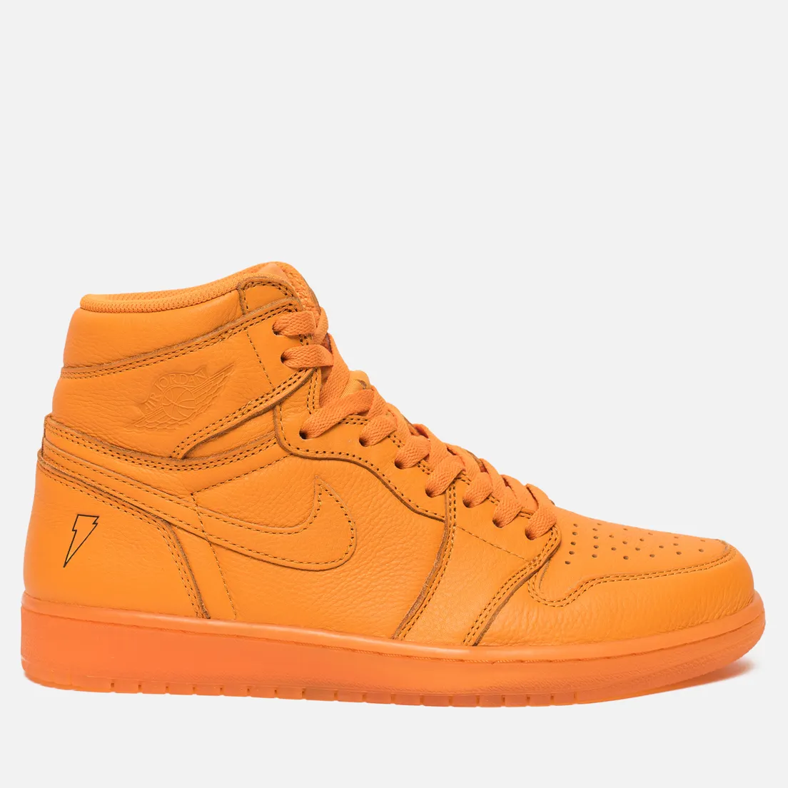 Jordan Мужские кроссовки Air Jordan 1 Retro High OG