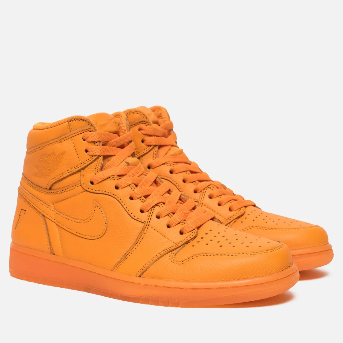 Jordan Мужские кроссовки Air Jordan 1 Retro High OG