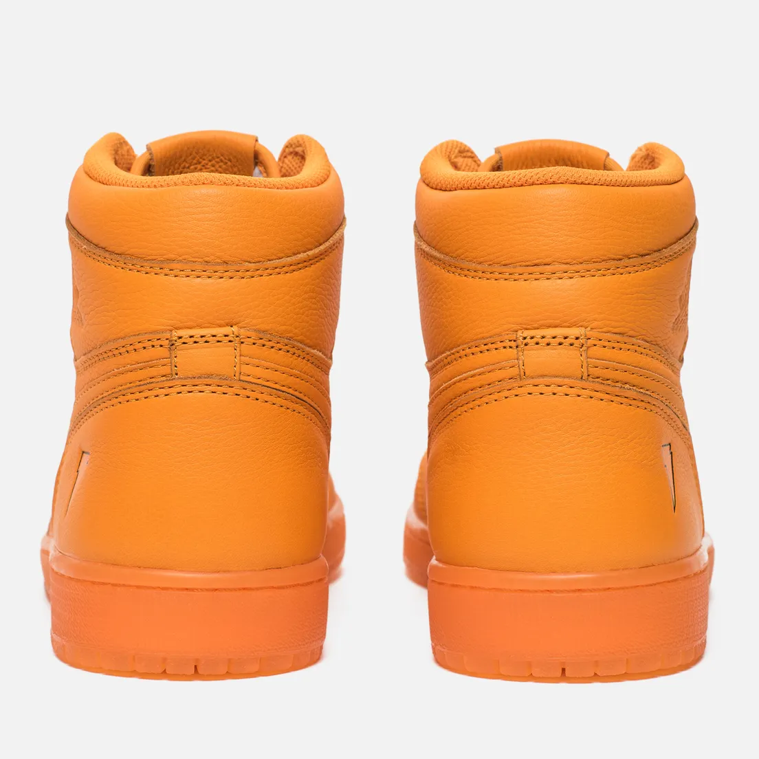 Jordan Мужские кроссовки Air Jordan 1 Retro High OG