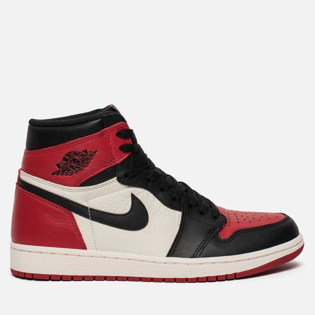 Jordan Мужские кроссовки Air Jordan 1 Retro High OG
