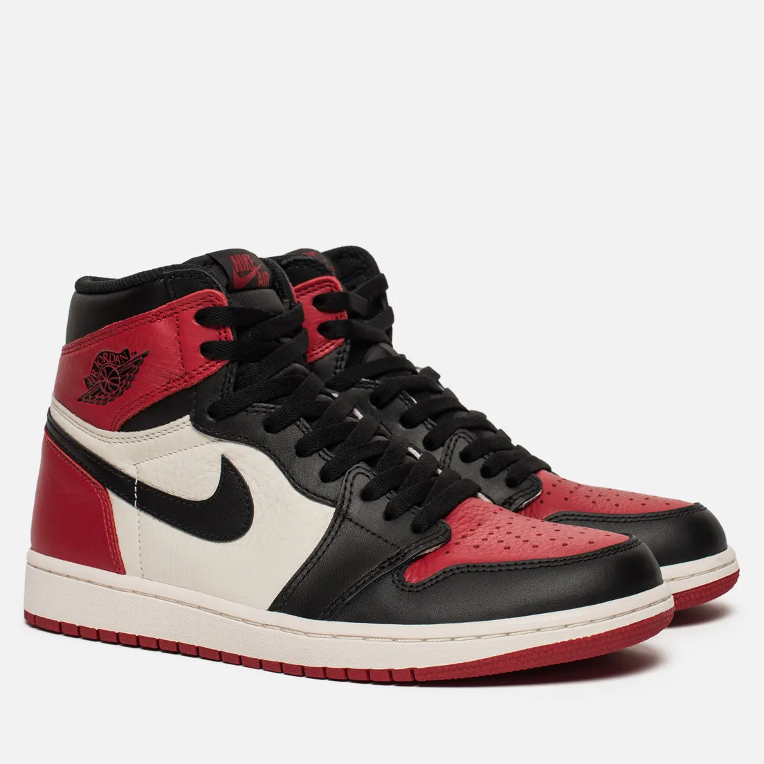Jordan Мужские кроссовки Air Jordan 1 Retro High OG