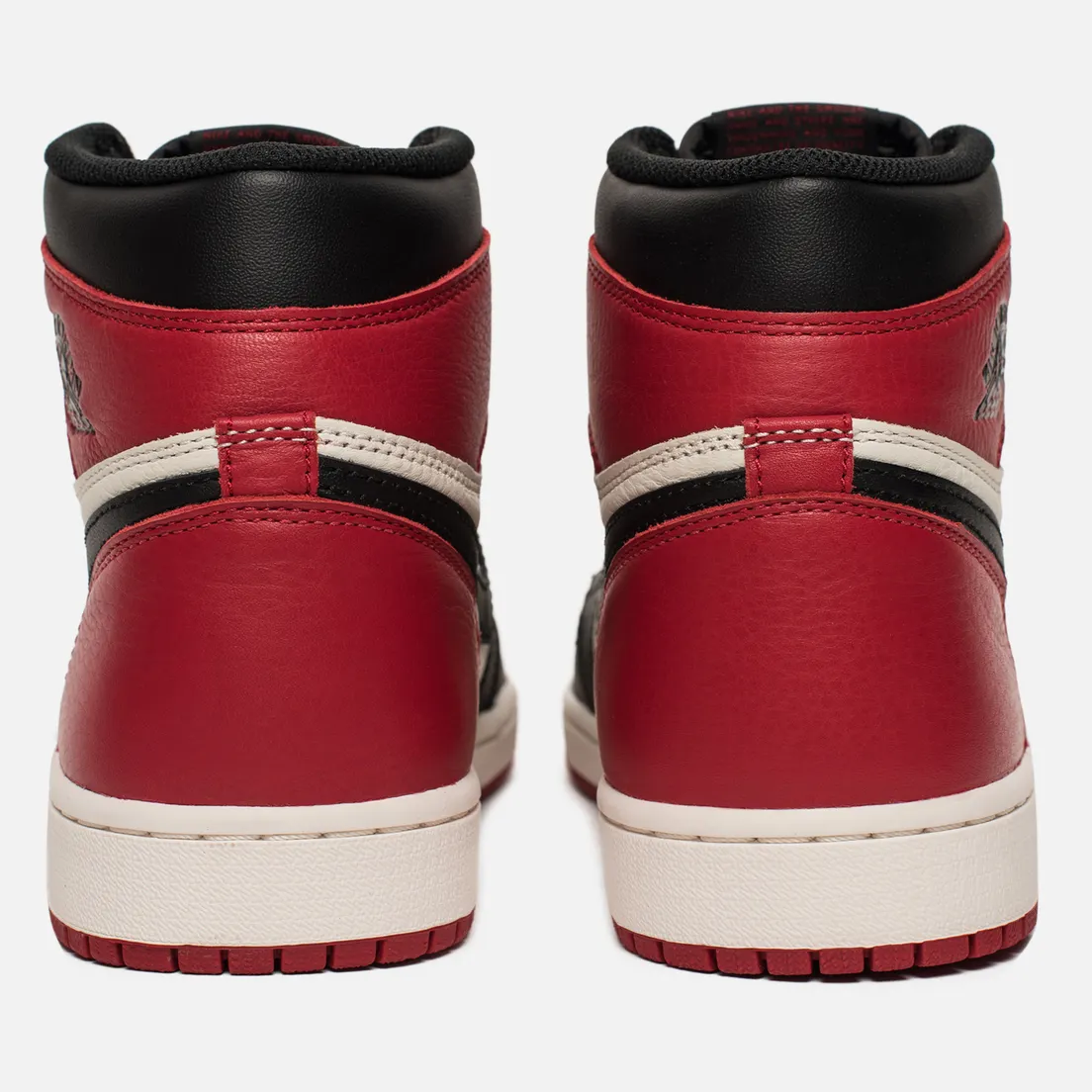 Jordan Мужские кроссовки Air Jordan 1 Retro High OG