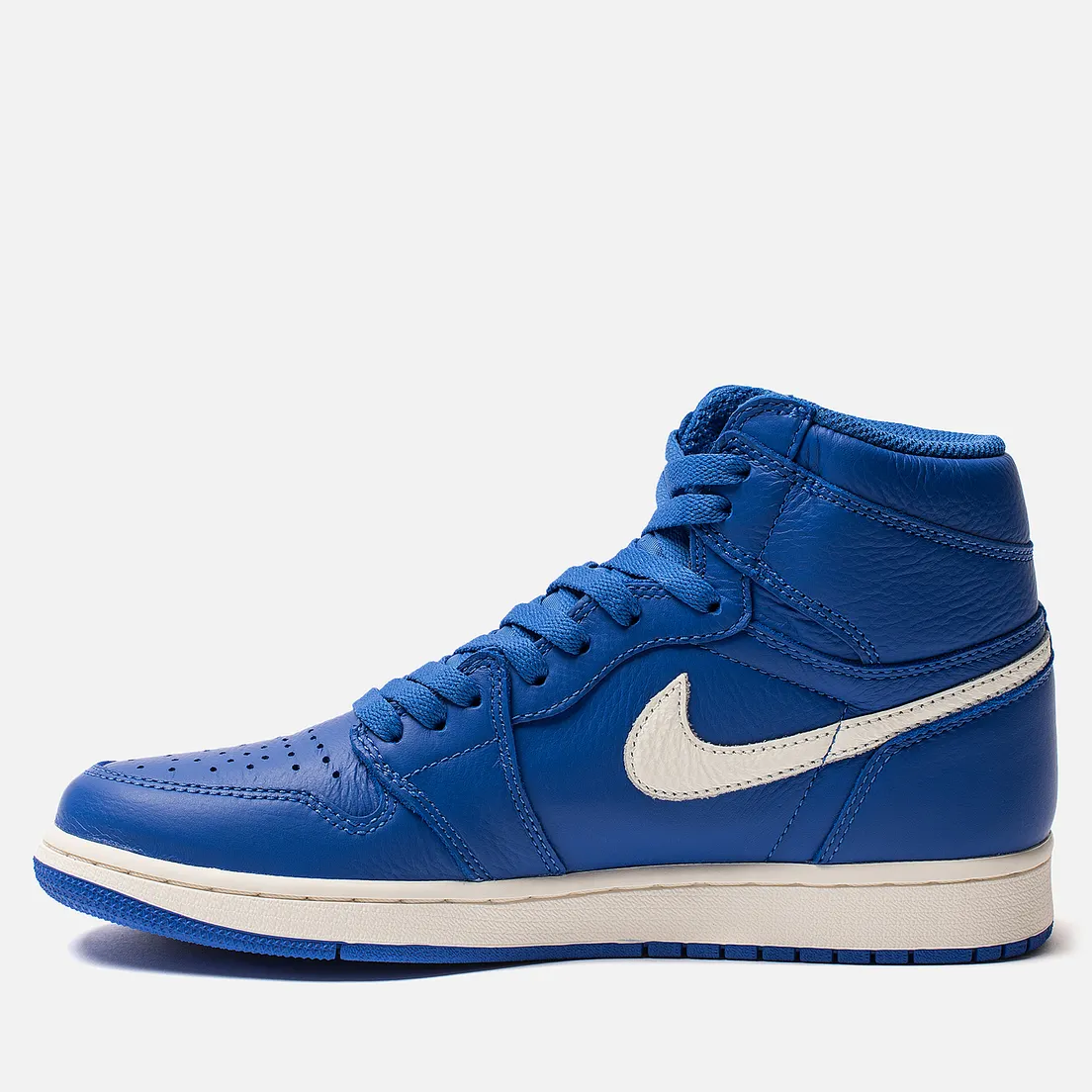 Jordan Мужские кроссовки Air Jordan 1 Retro High OG