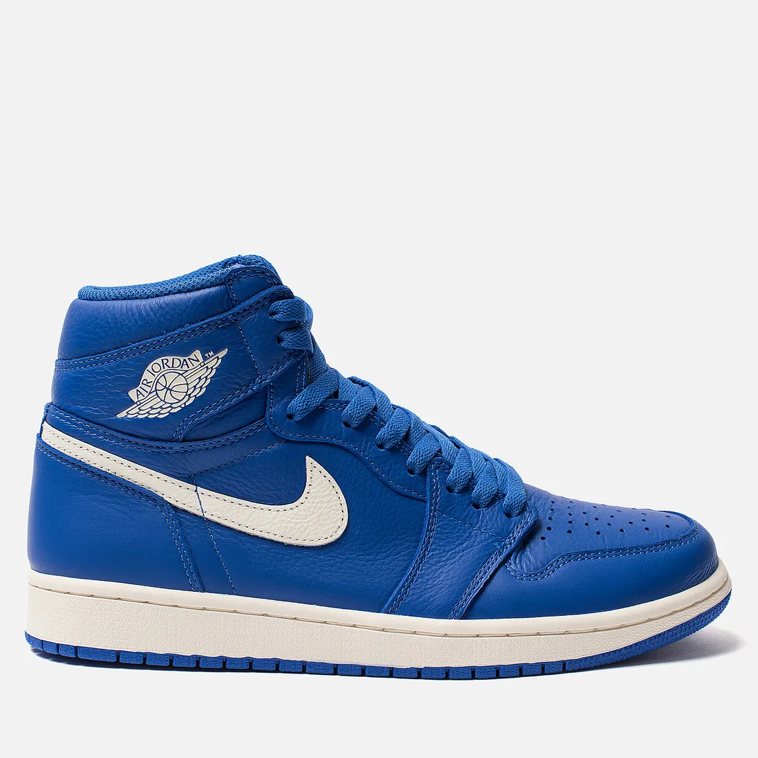 Jordan Мужские кроссовки Air Jordan 1 Retro High OG