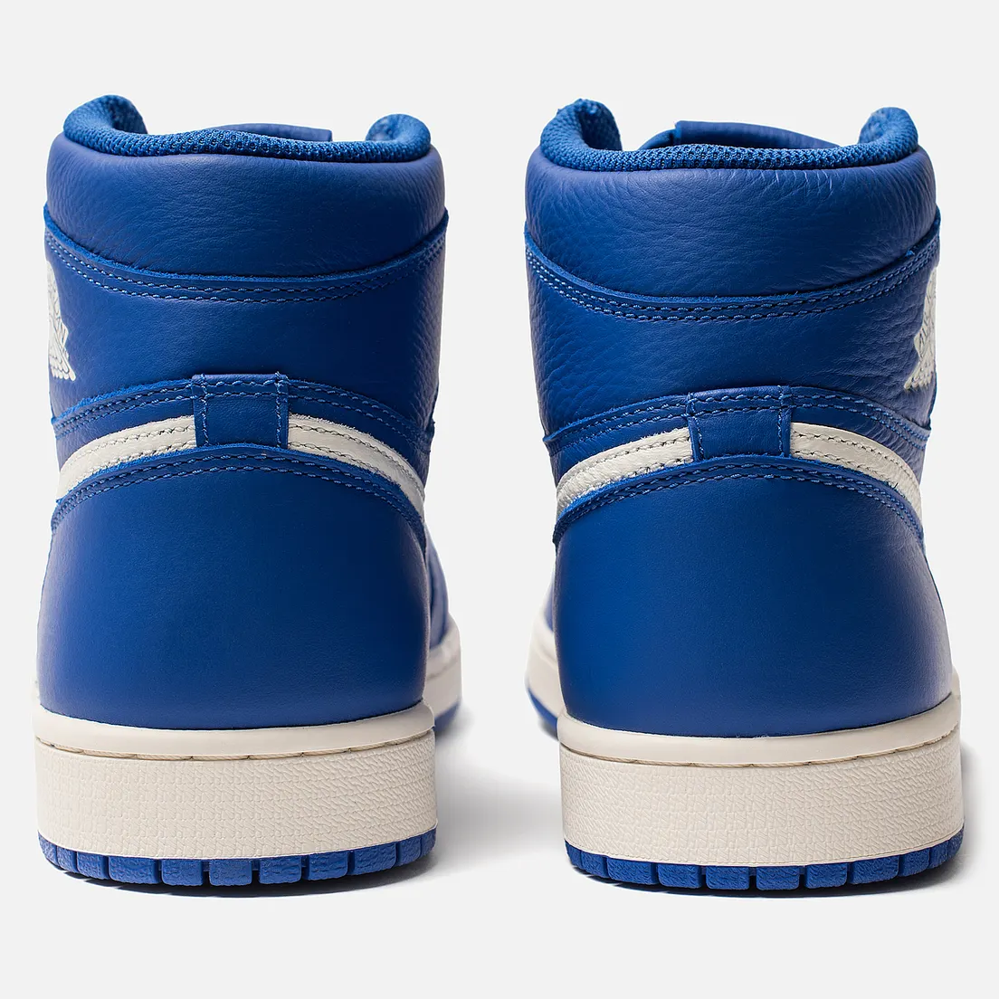 Jordan Мужские кроссовки Air Jordan 1 Retro High OG