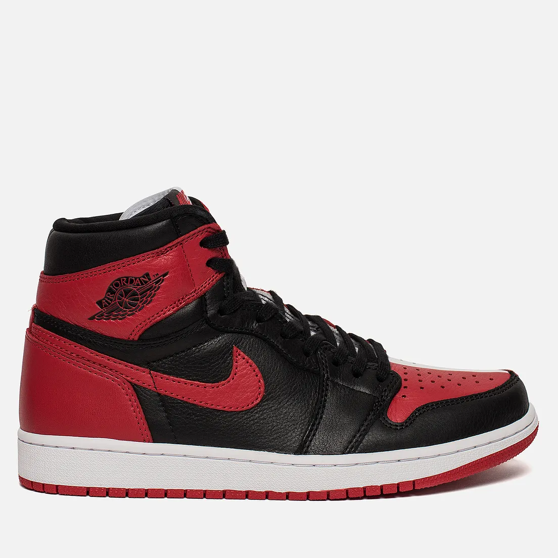 Jordan Мужские кроссовки Air Jordan 1 Retro High OG NRG