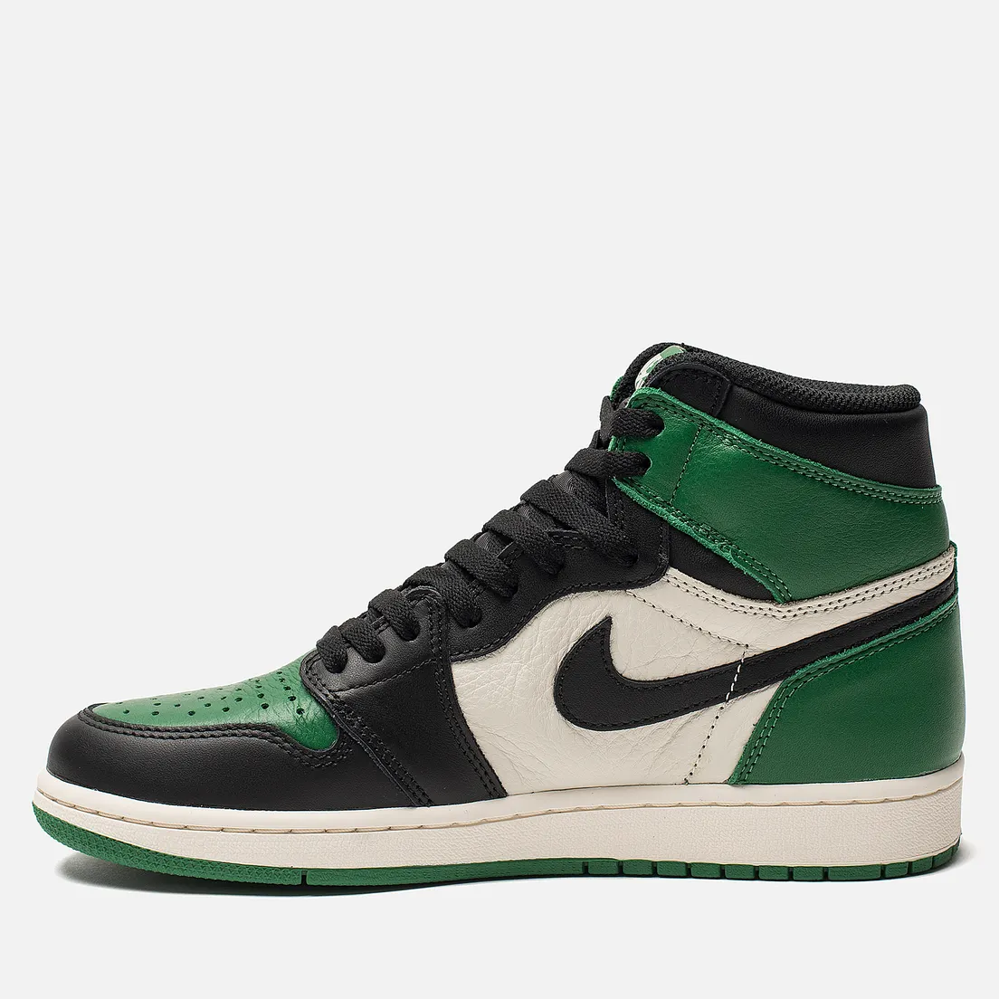 Jordan Мужские кроссовки Air Jordan 1 Retro High OG