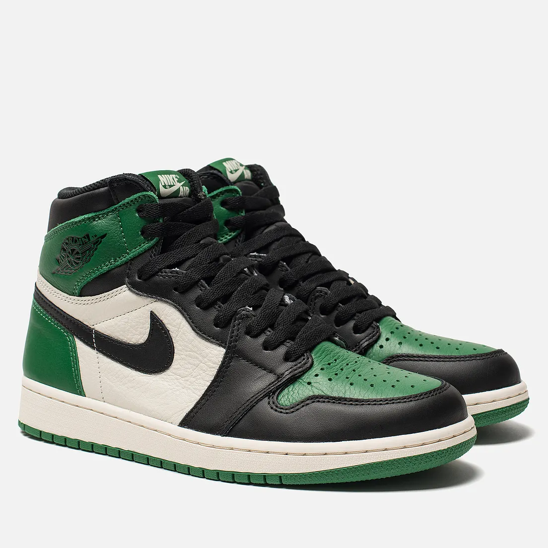 Jordan Мужские кроссовки Air Jordan 1 Retro High OG