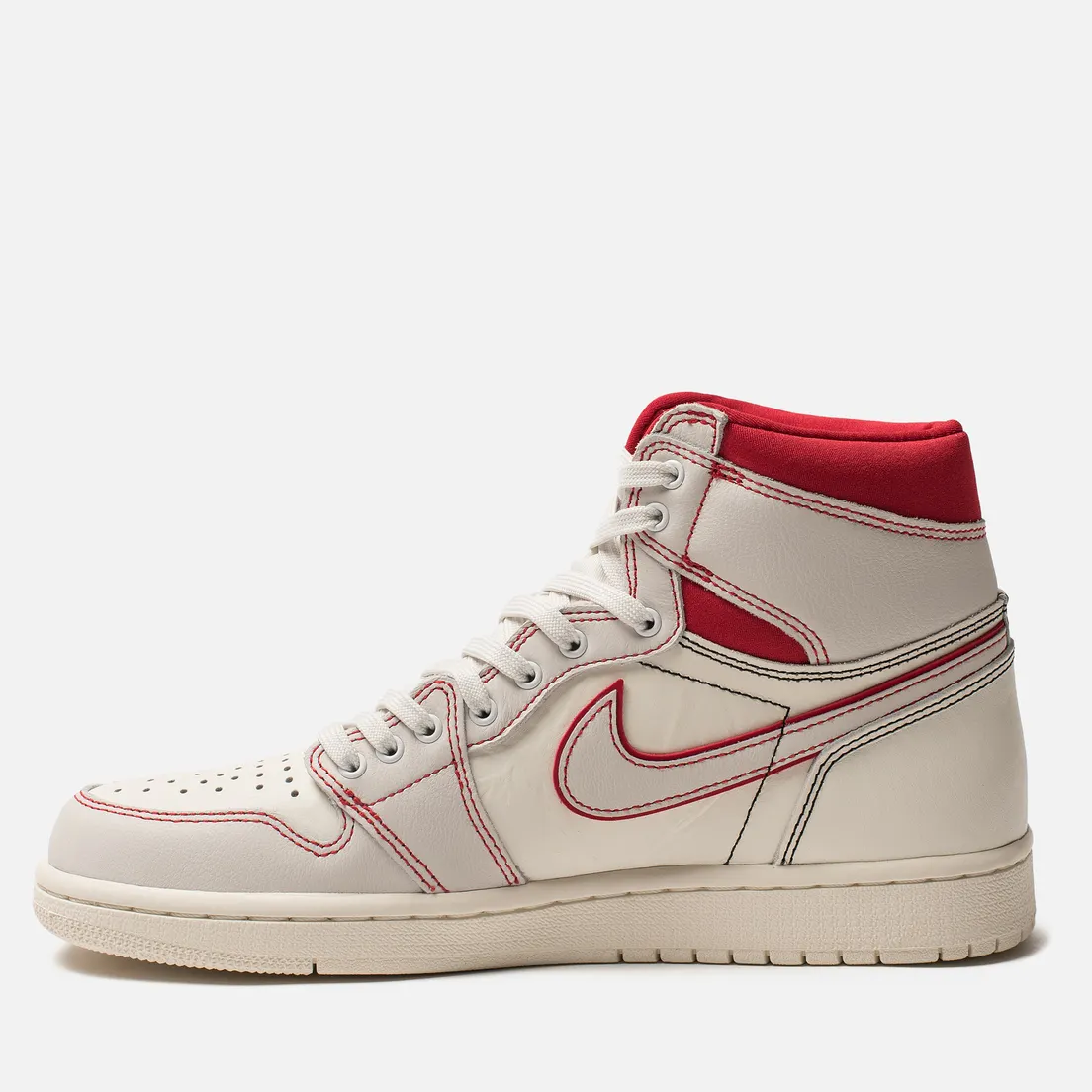 Jordan Мужские кроссовки Air Jordan 1 Retro High OG